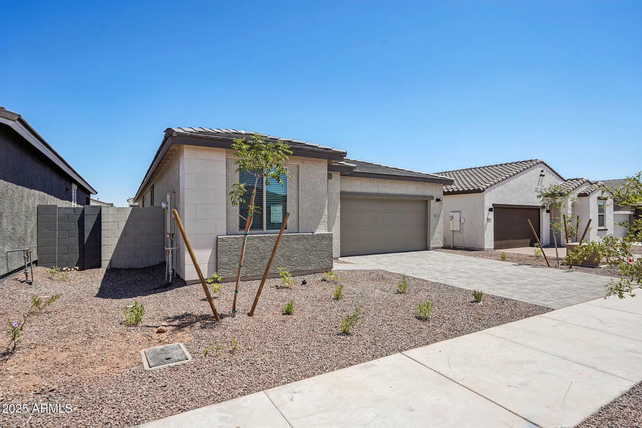 18248 W LA SENDA Drive