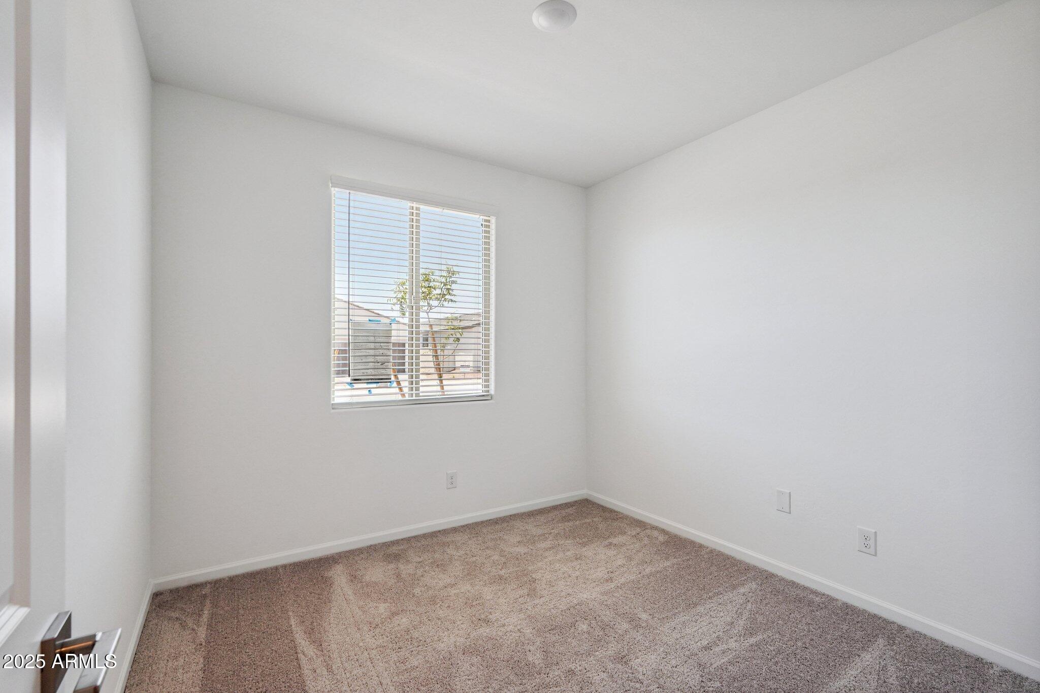 18248 W LA SENDA Drive