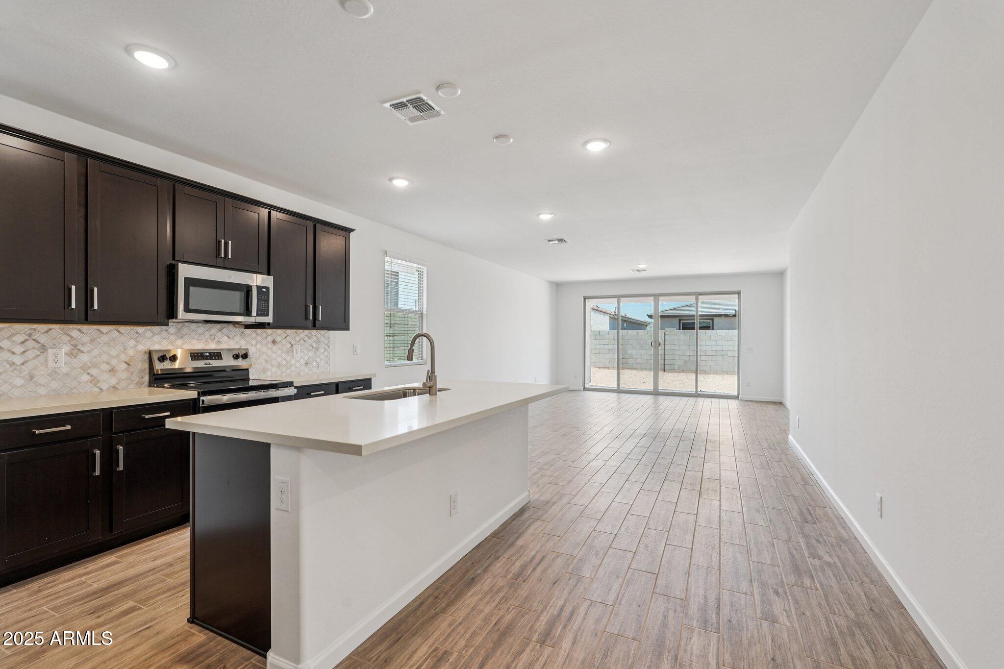 18248 W LA SENDA Drive