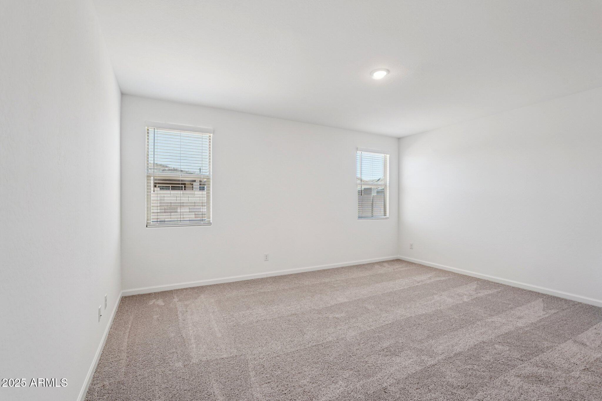 18248 W LA SENDA Drive