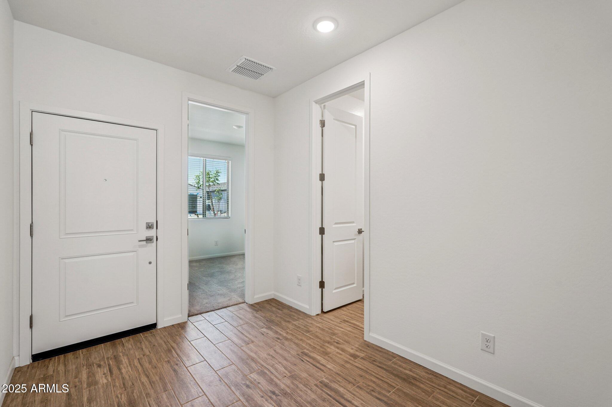 18248 W LA SENDA Drive