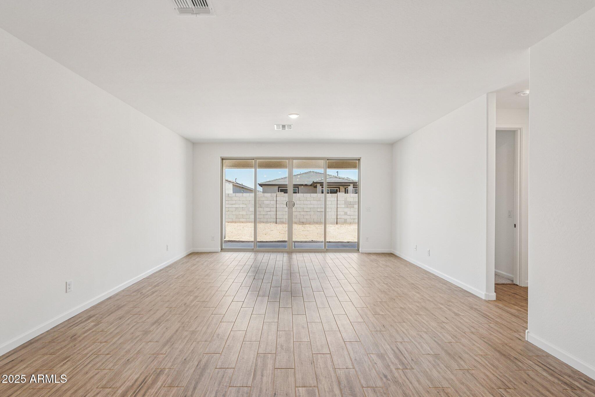 18248 W LA SENDA Drive