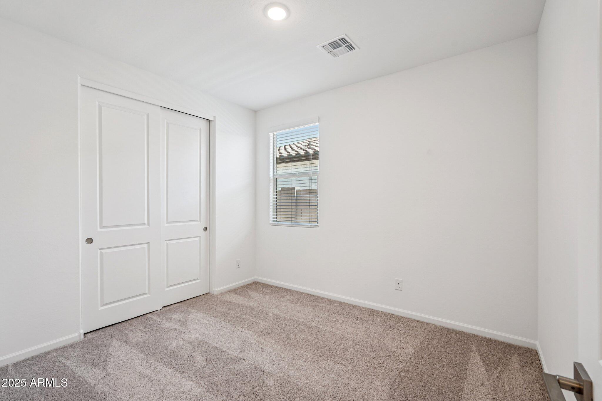 18248 W LA SENDA Drive