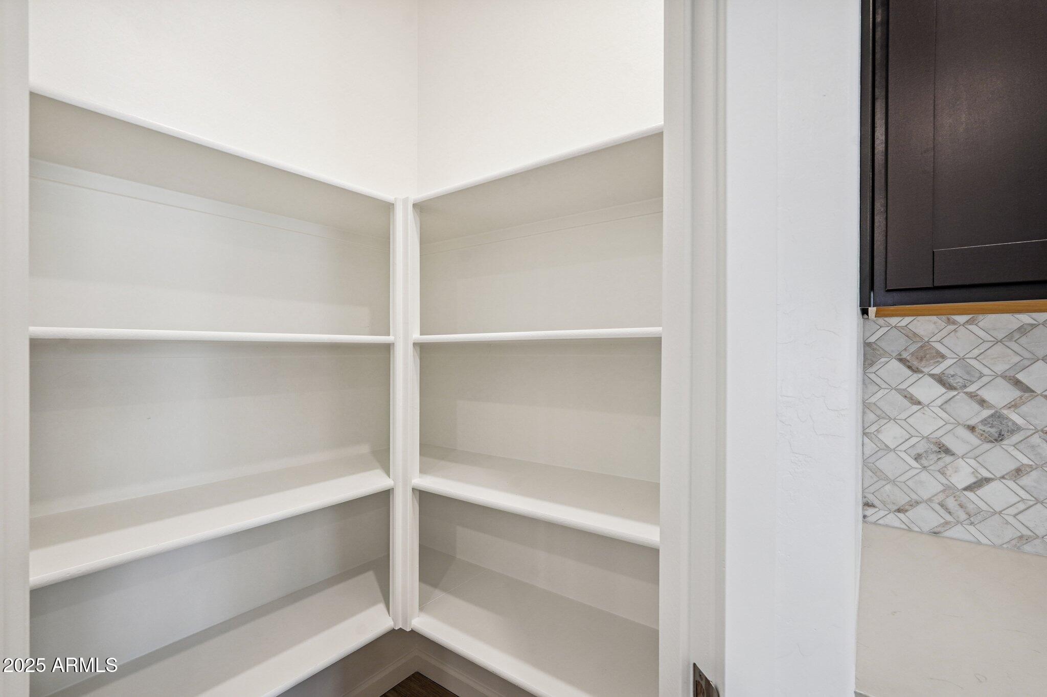 18248 W LA SENDA Drive