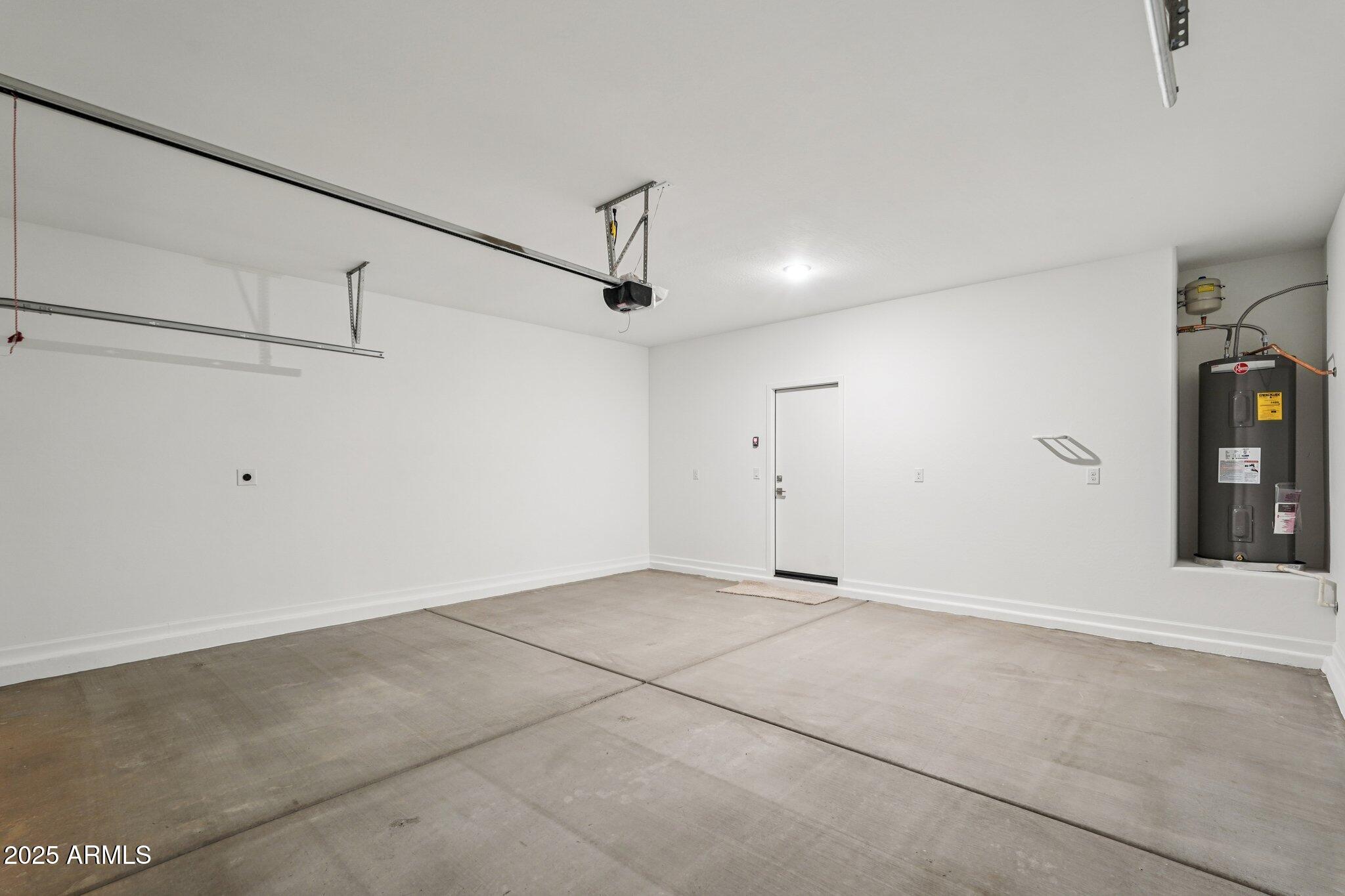 18248 W LA SENDA Drive