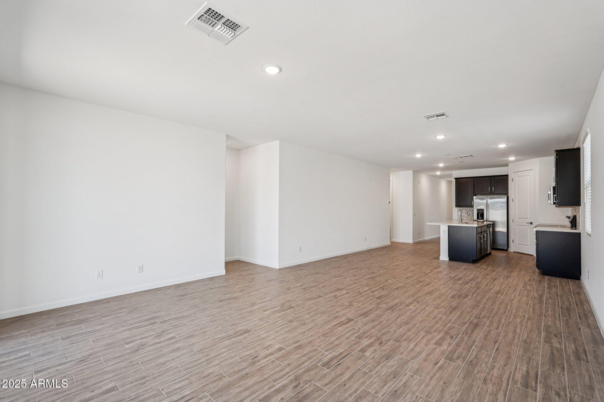 18248 W LA SENDA Drive