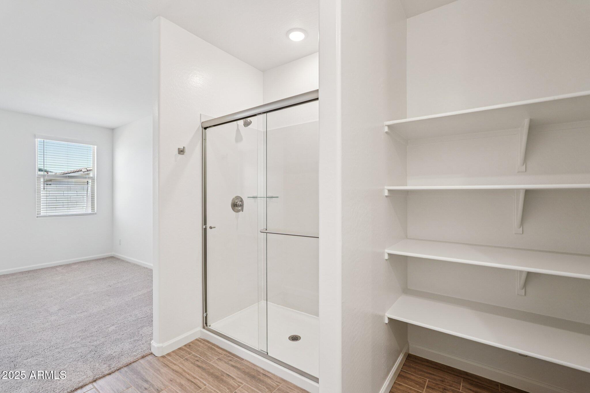 18248 W LA SENDA Drive