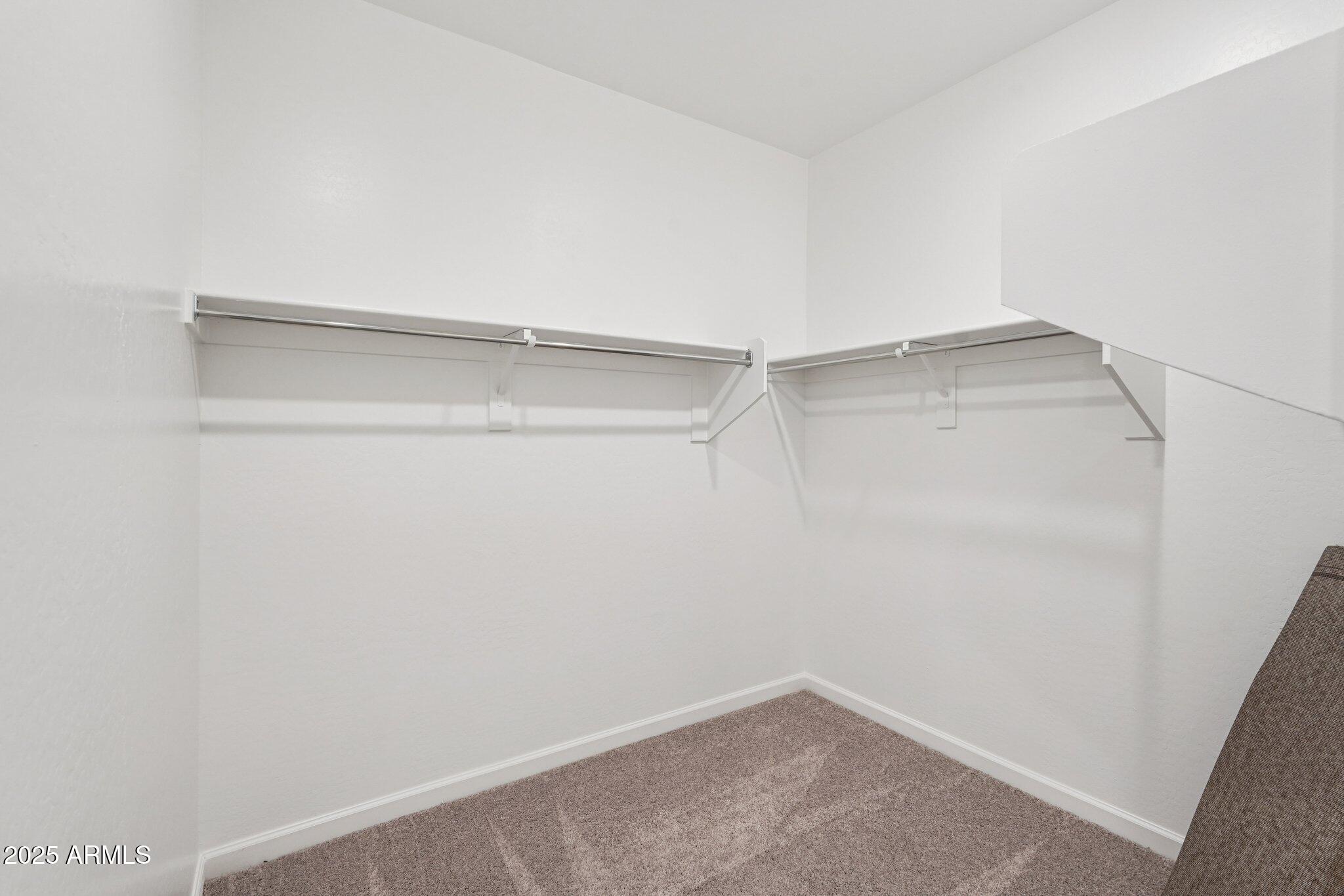 18248 W LA SENDA Drive