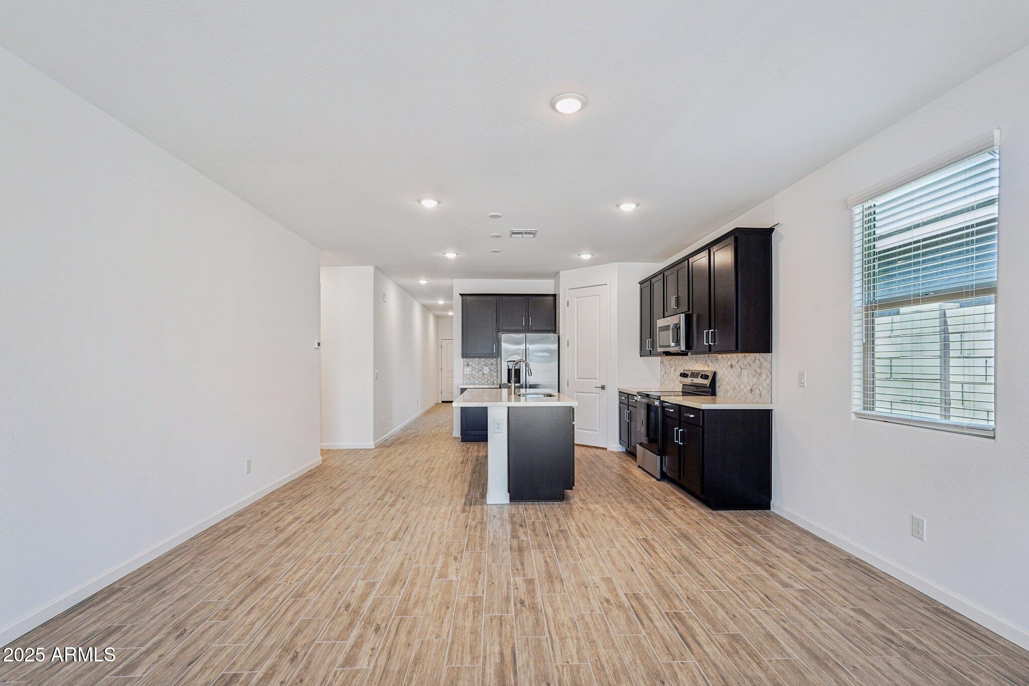 18248 W LA SENDA Drive