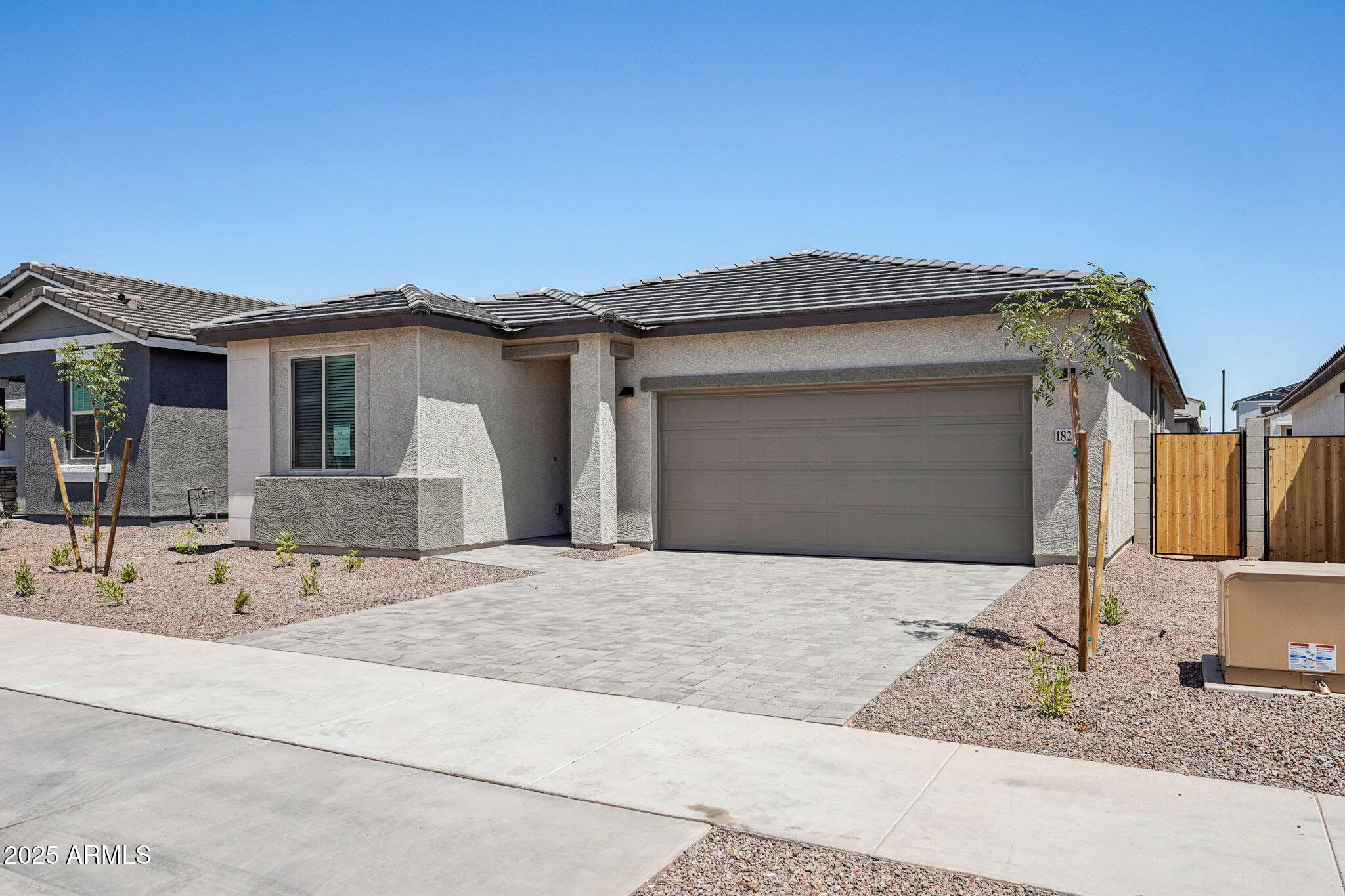 18248 W LA SENDA Drive