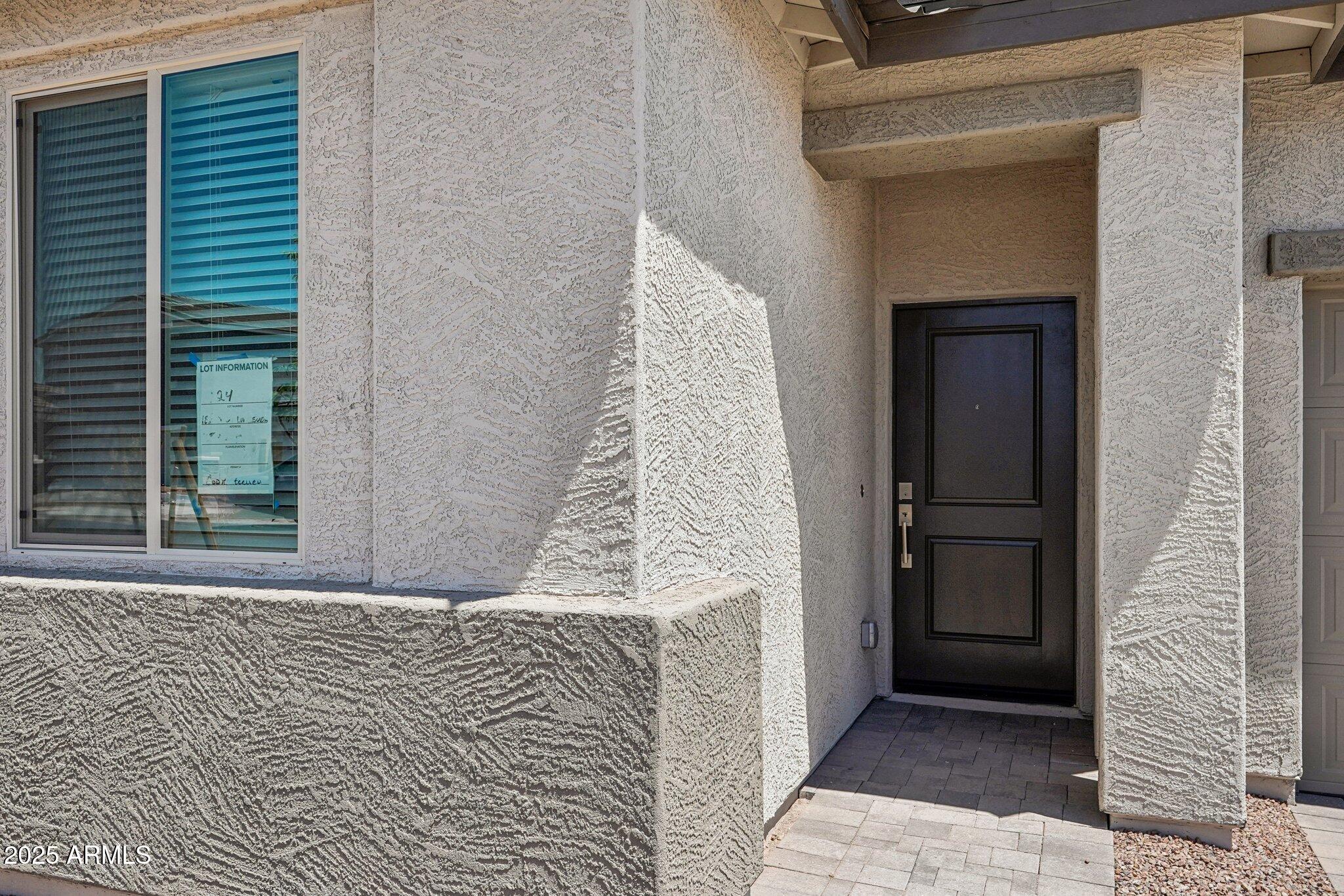 18248 W LA SENDA Drive