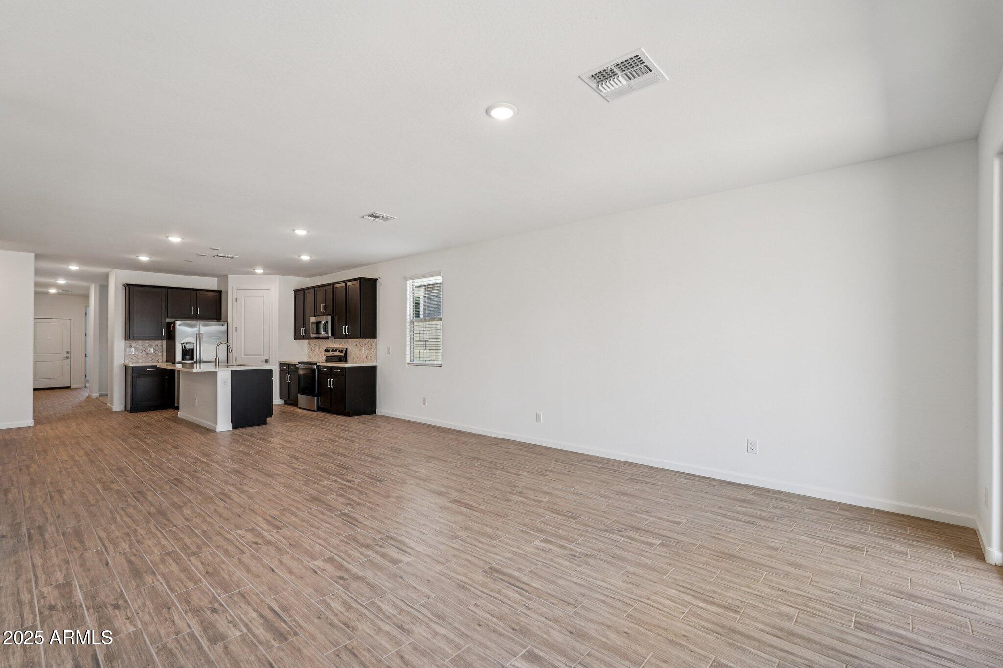 18248 W LA SENDA Drive