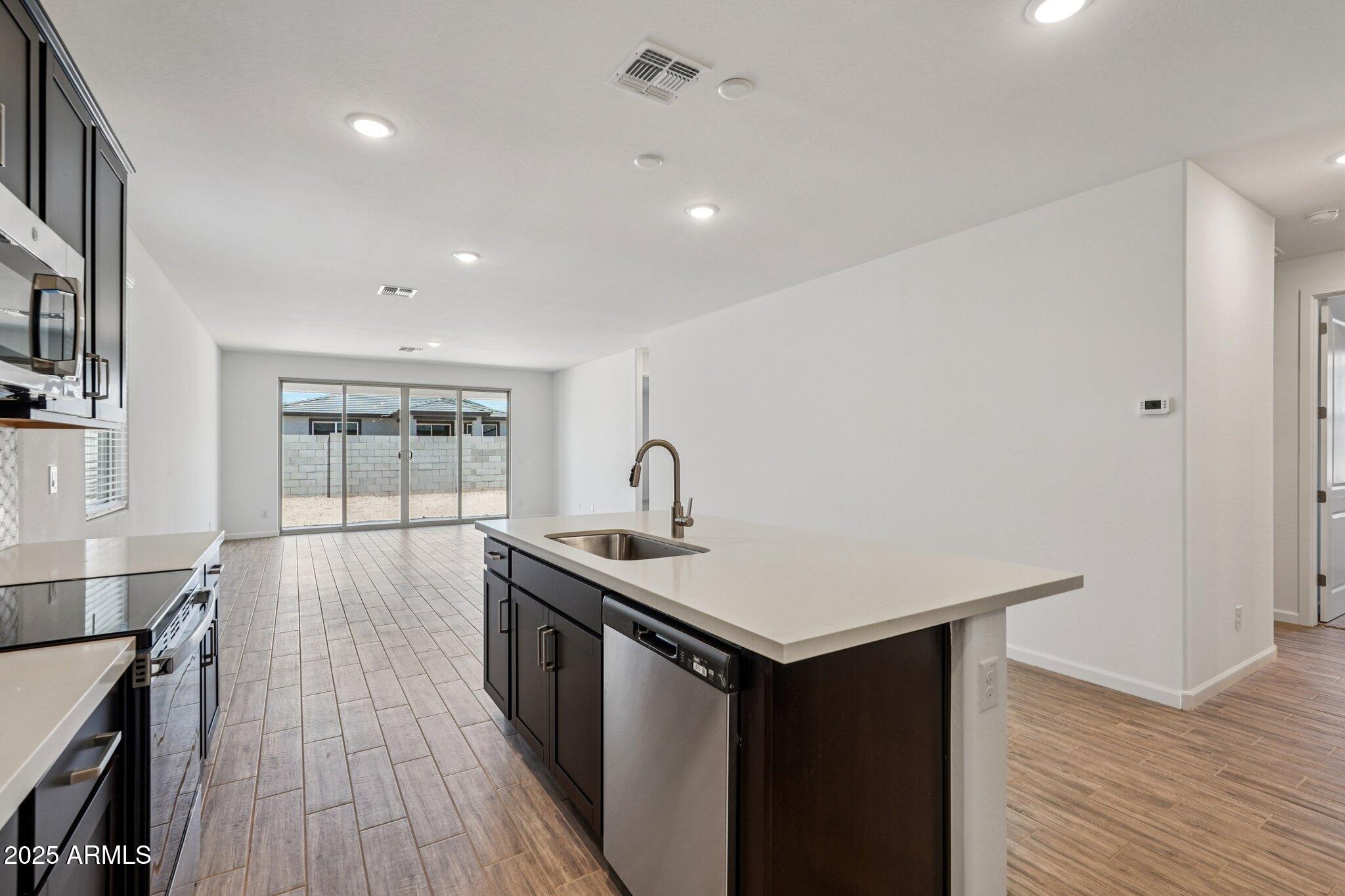 18248 W LA SENDA Drive