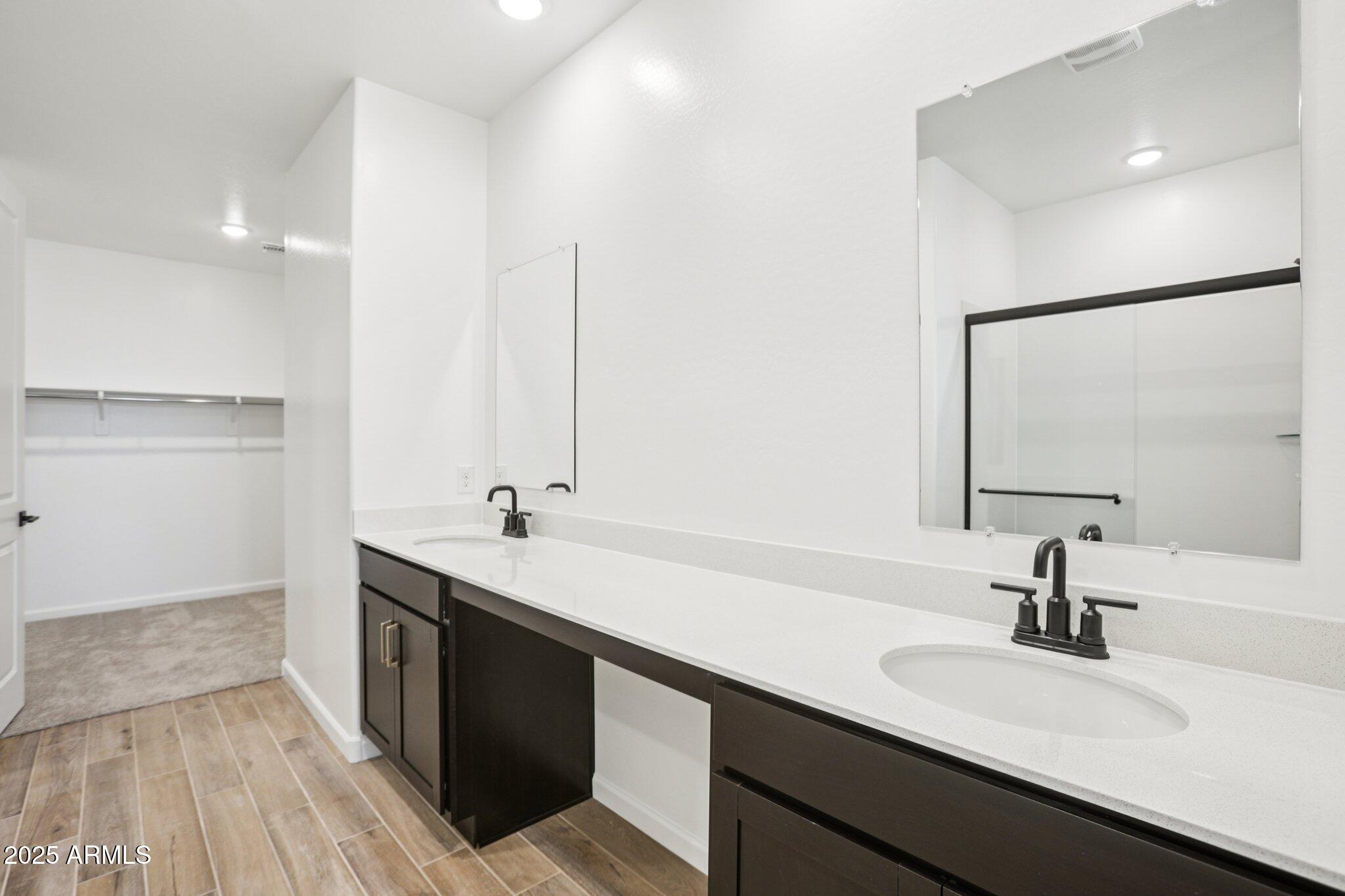 18269 W CAMINO DE ORO