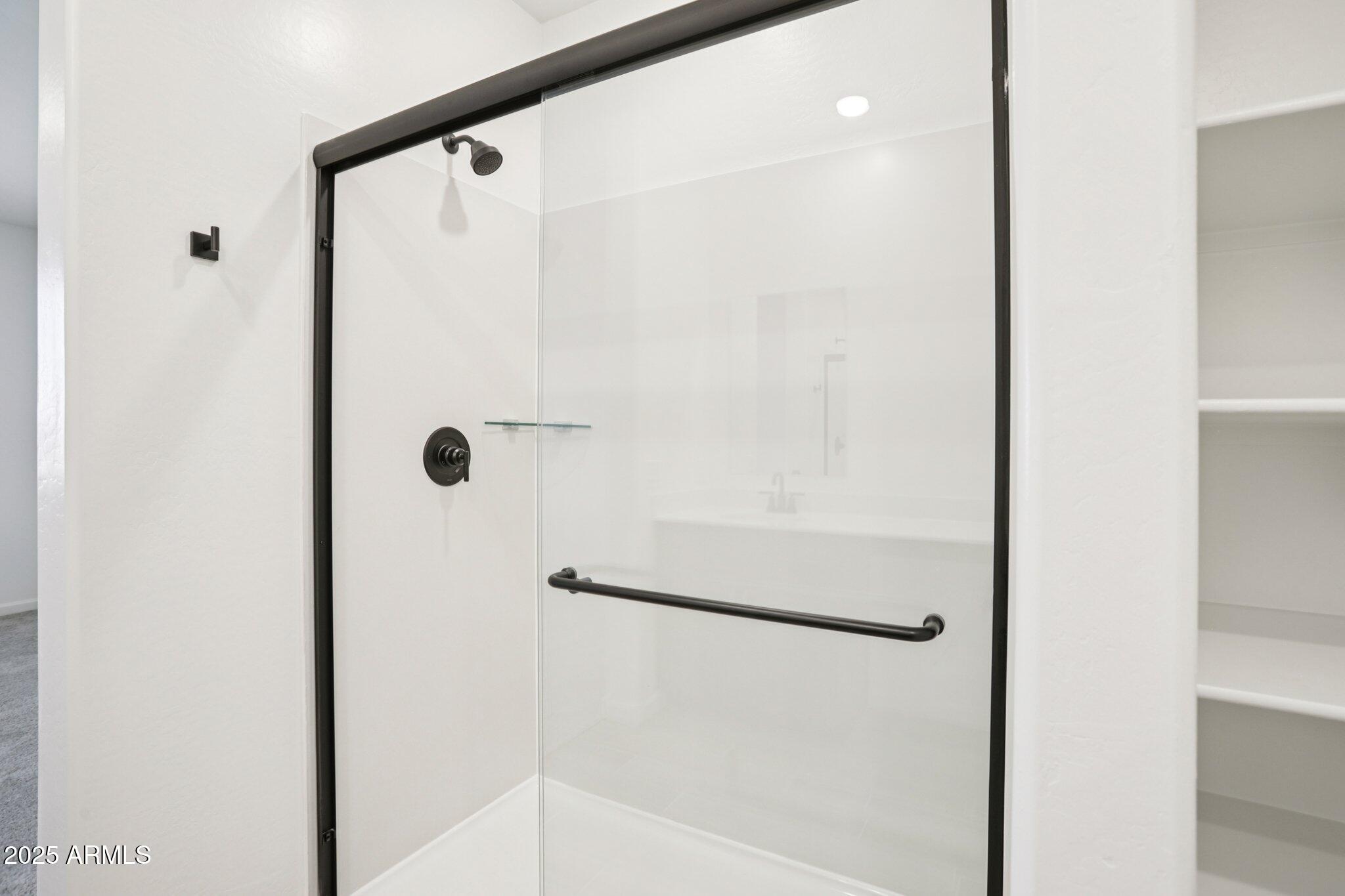 18269 W CAMINO DE ORO