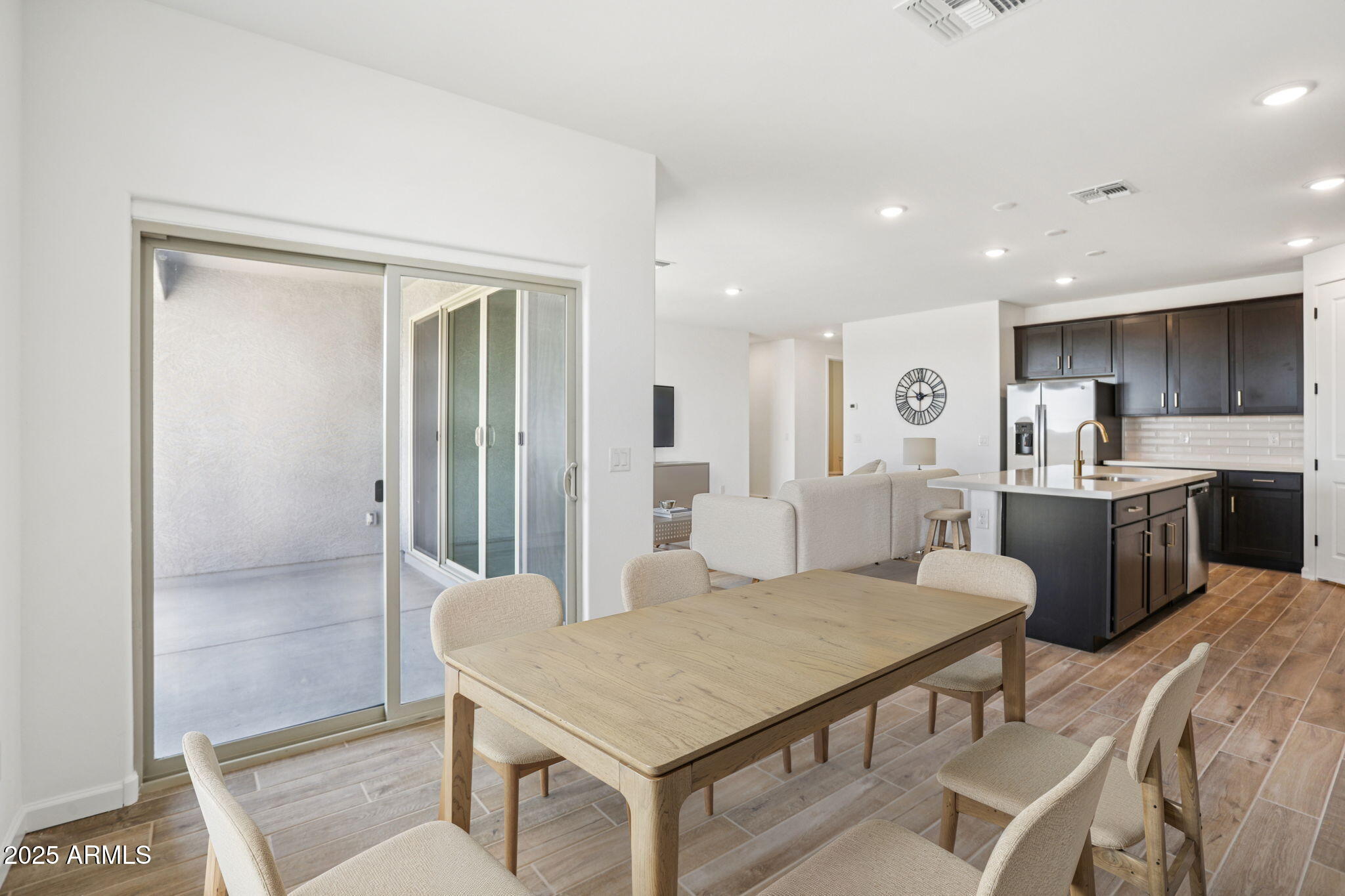 18269 W CAMINO DE ORO