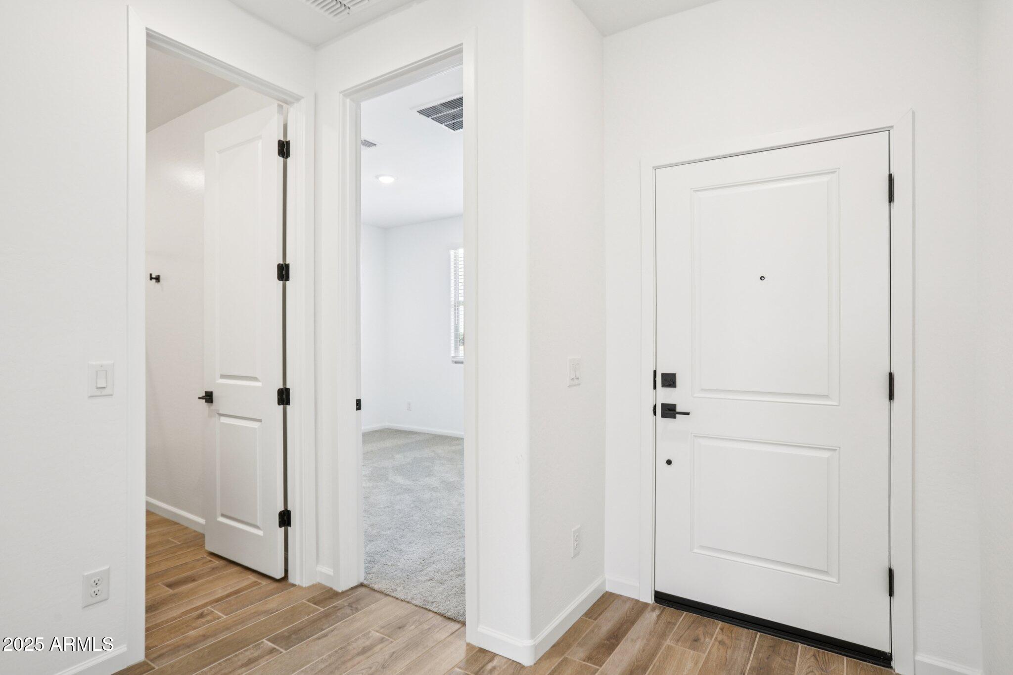 18269 W CAMINO DE ORO