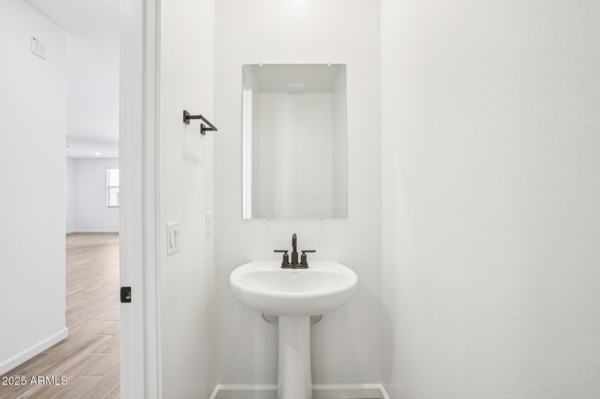 18269 W CAMINO DE ORO