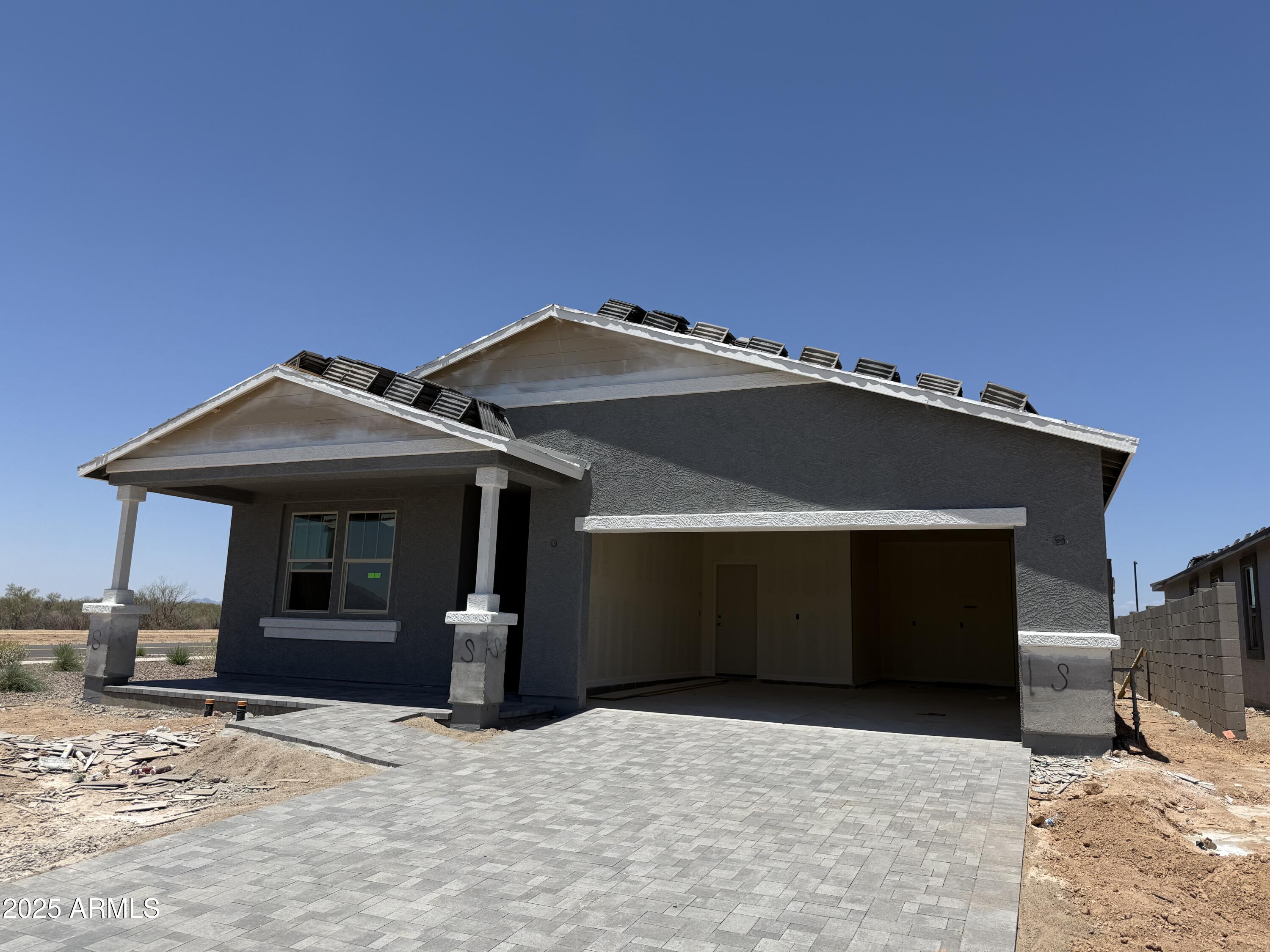 18272 W CAMINO DE ORO