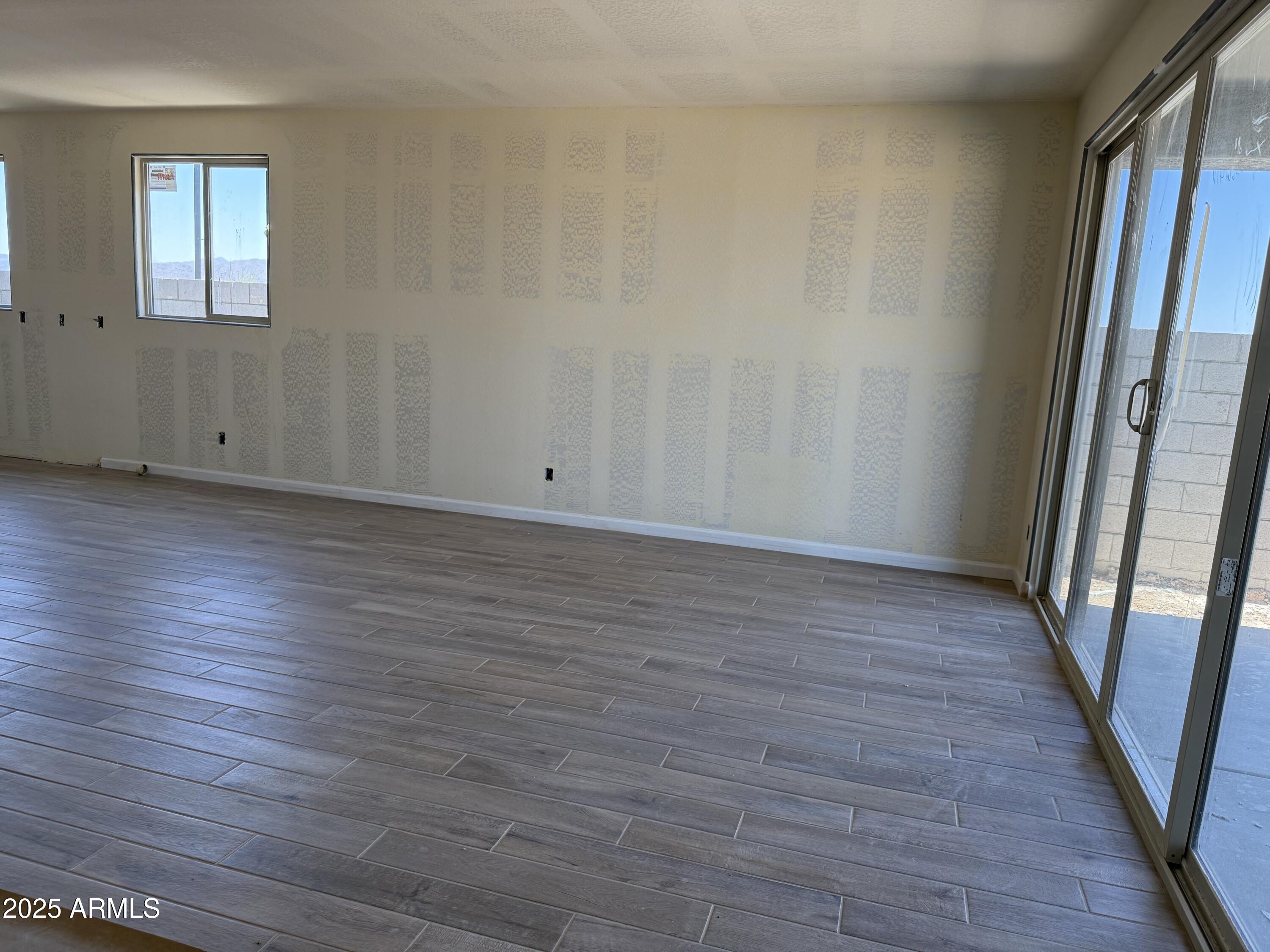 18272 W CAMINO DE ORO