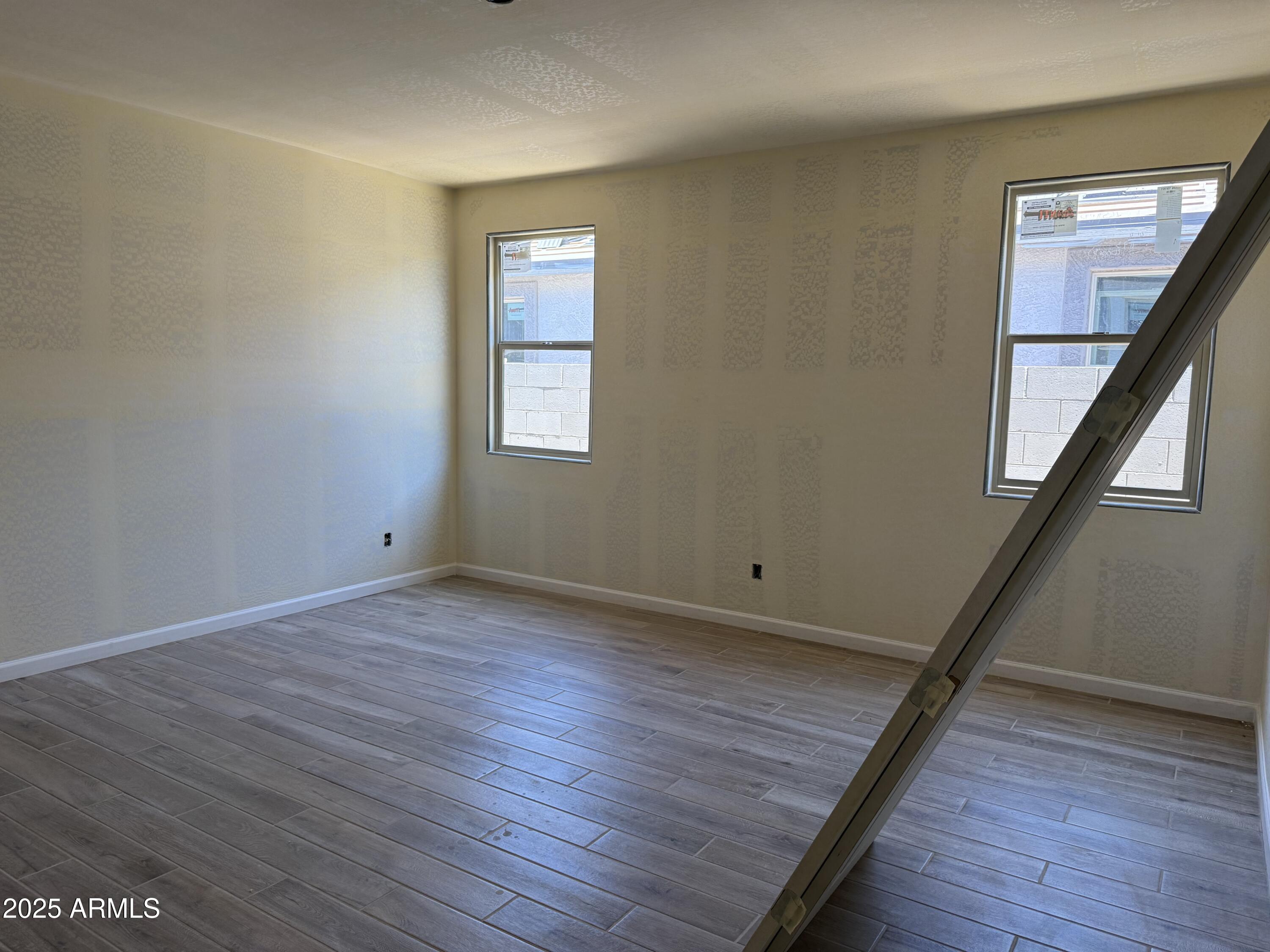 18272 W CAMINO DE ORO