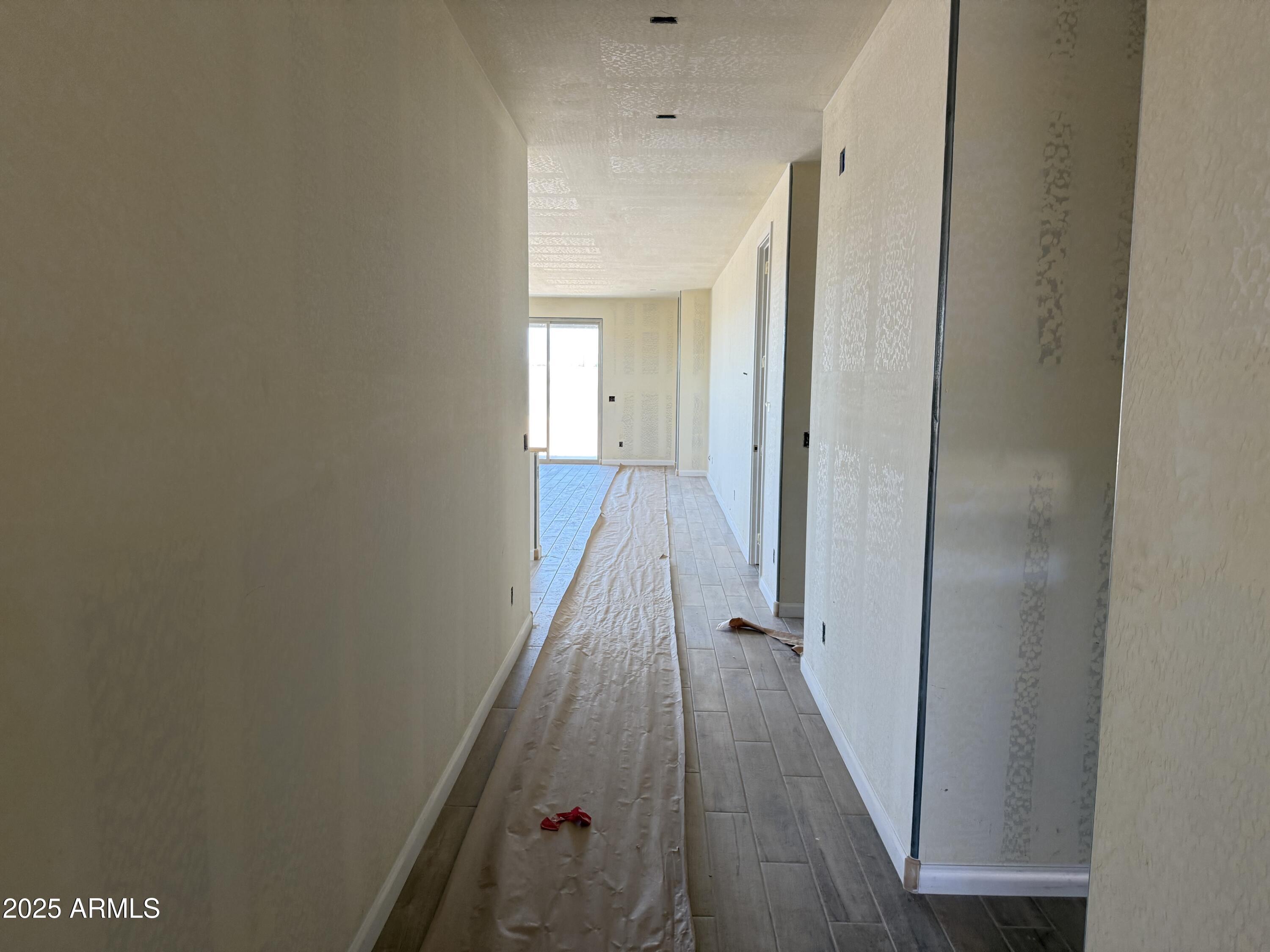 18272 W CAMINO DE ORO