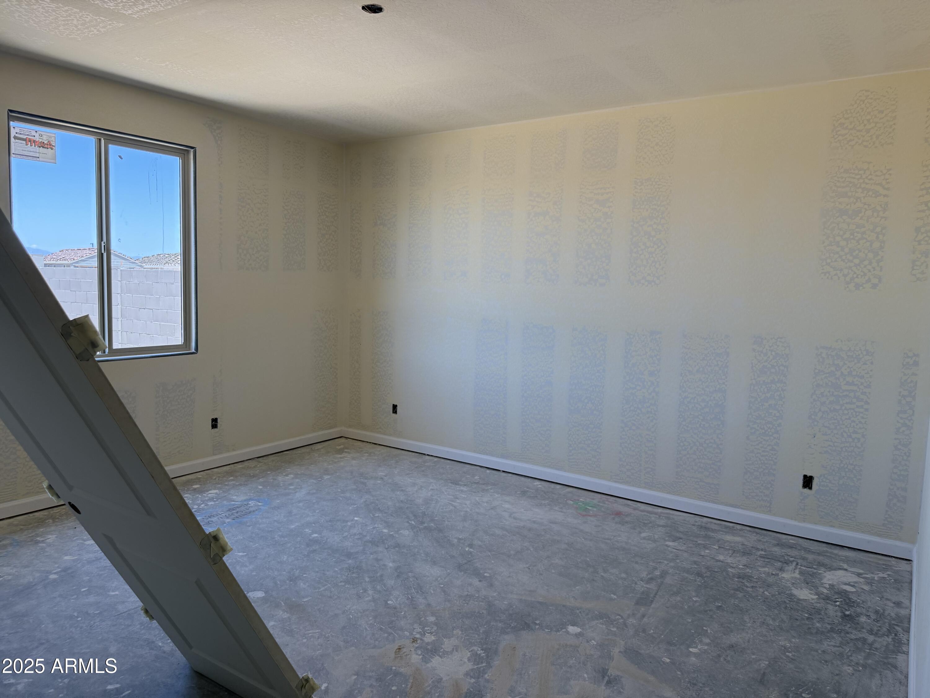 18272 W CAMINO DE ORO