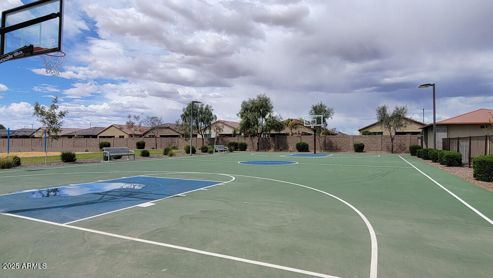 18272 W CAMINO DE ORO