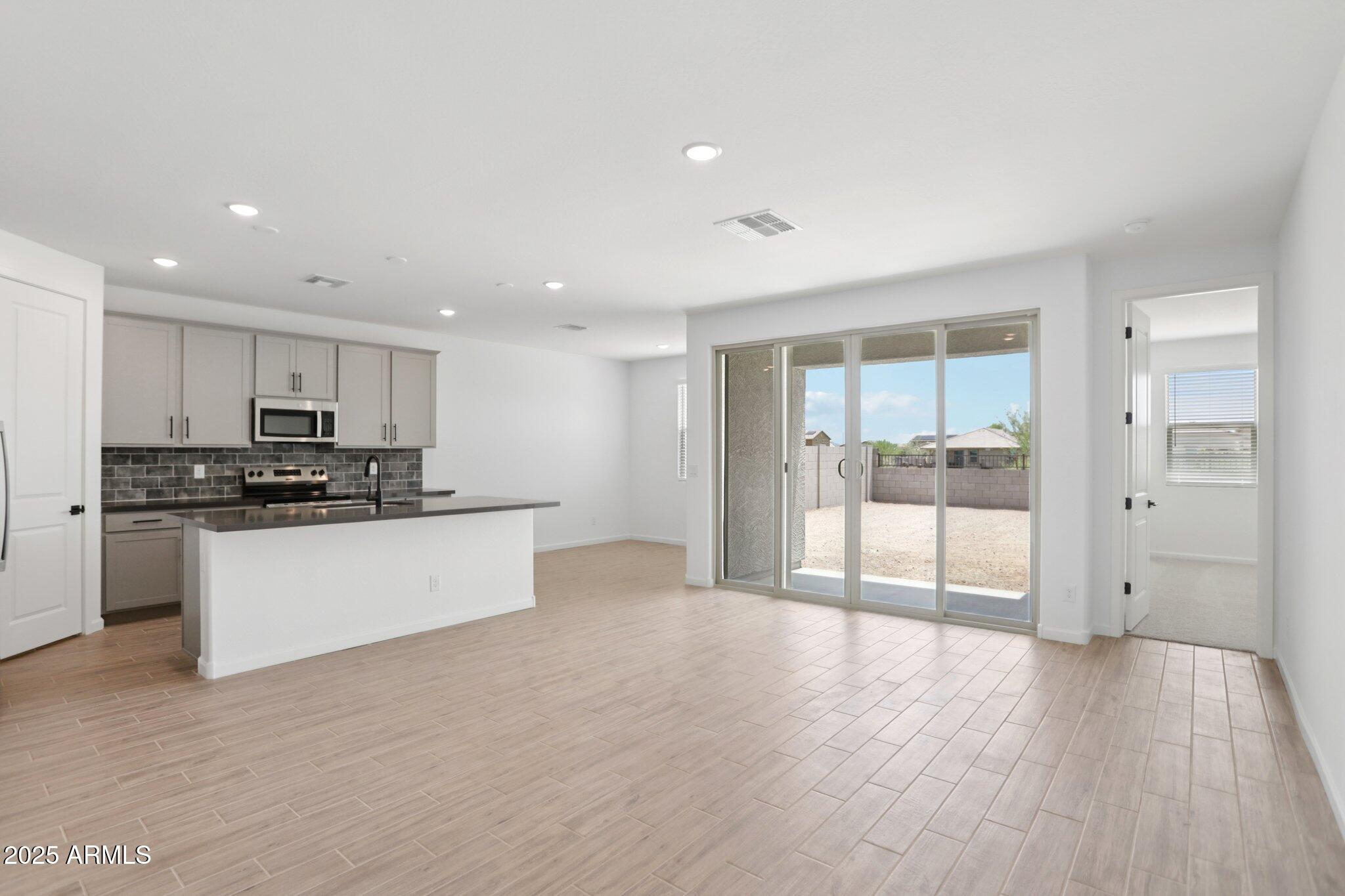 18243 W LA SENDA Drive