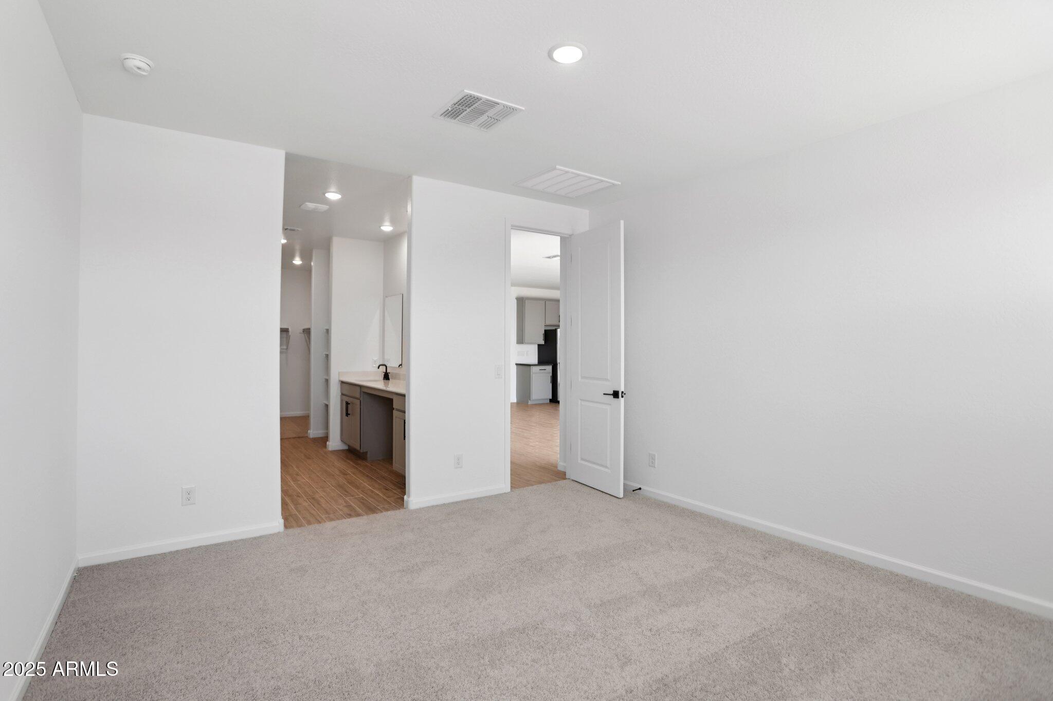 18243 W LA SENDA Drive