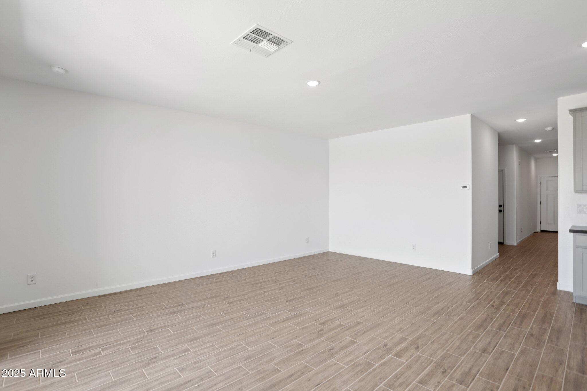 18243 W LA SENDA Drive