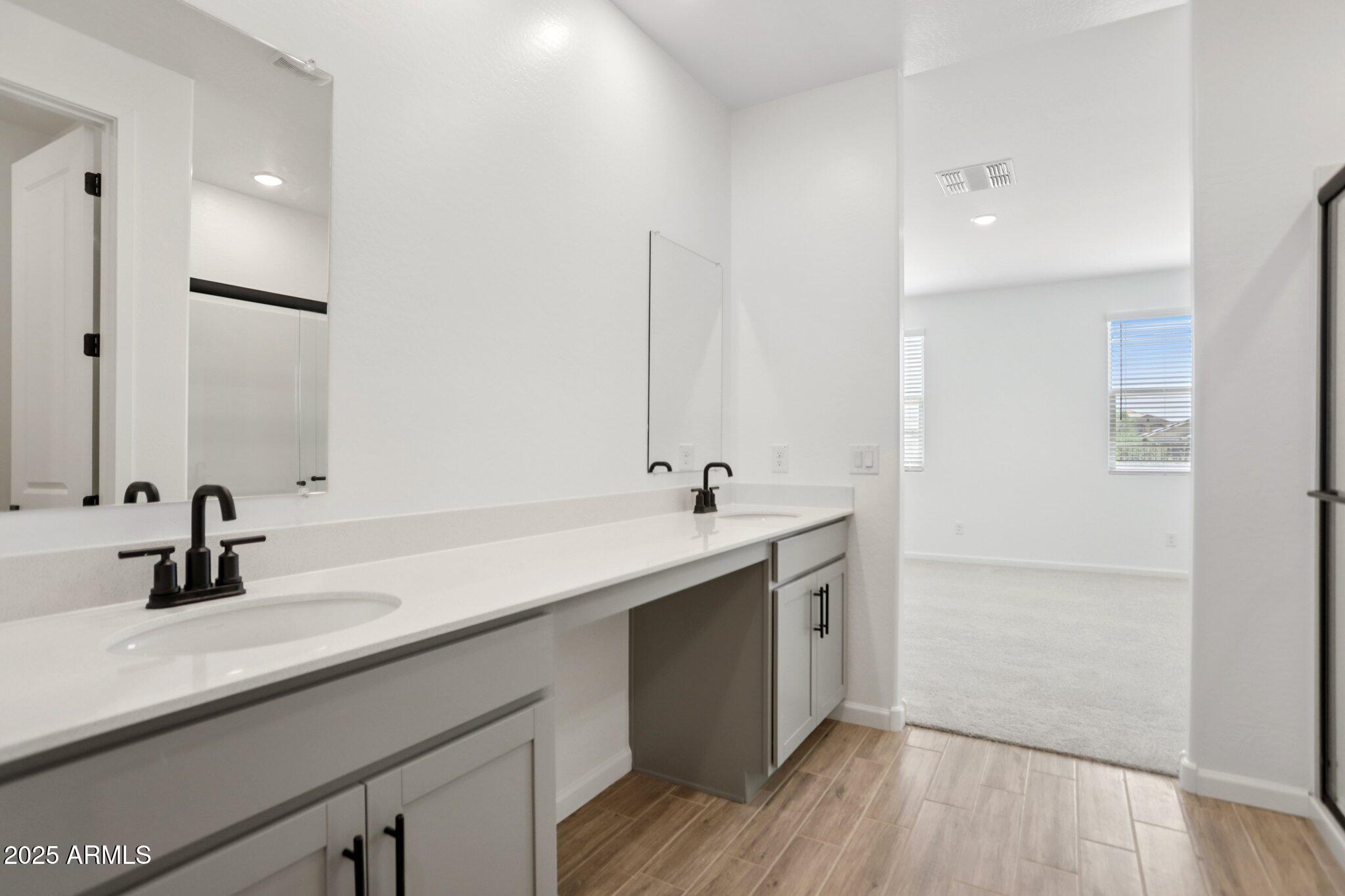 18243 W LA SENDA Drive