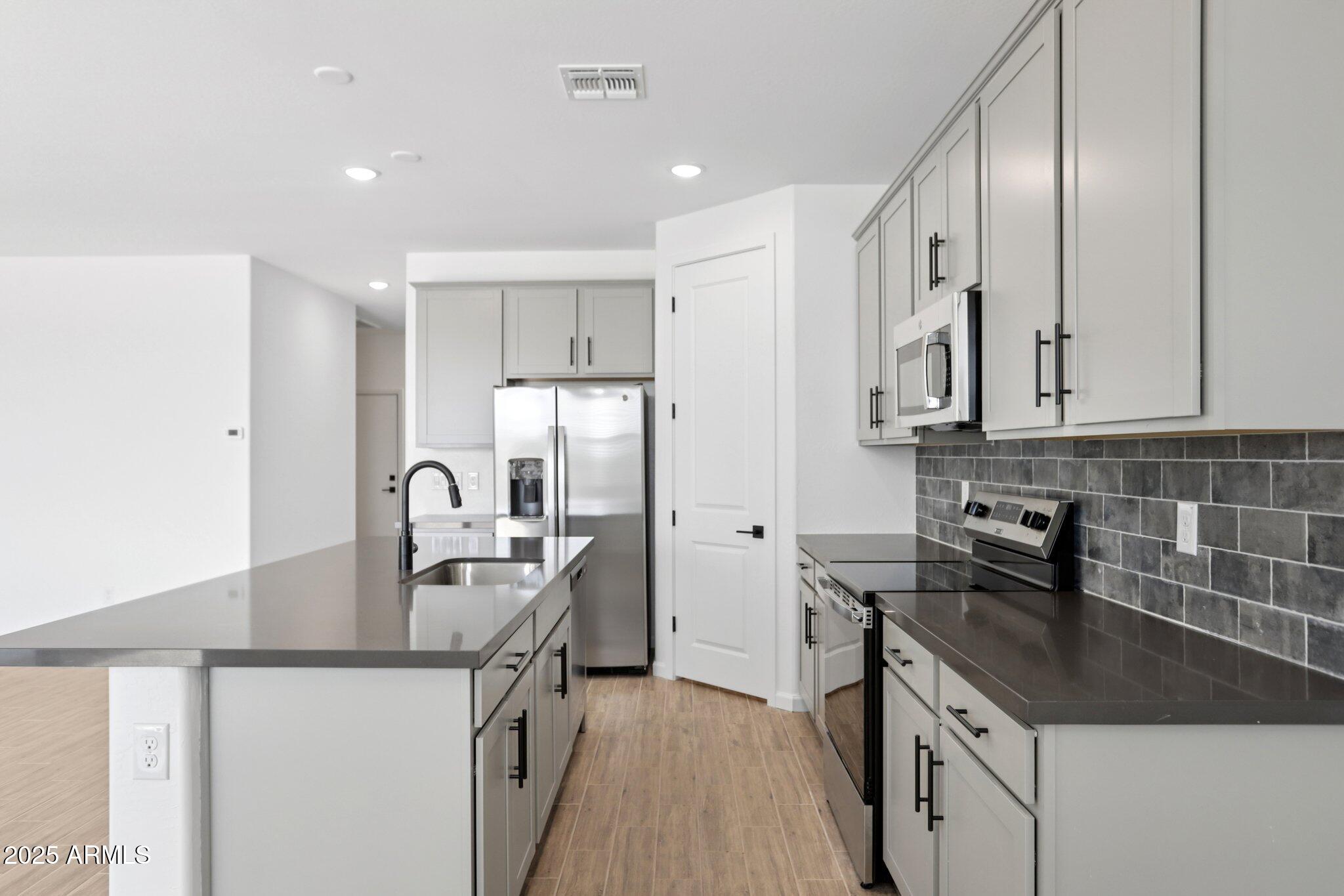 18243 W LA SENDA Drive