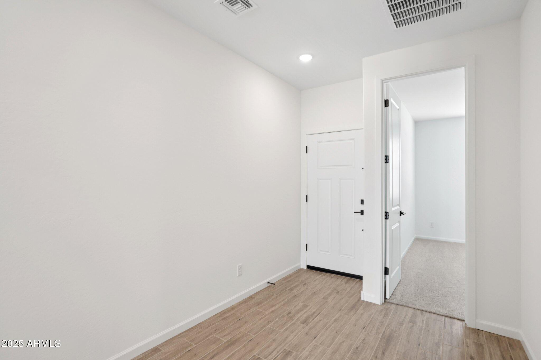 18243 W LA SENDA Drive