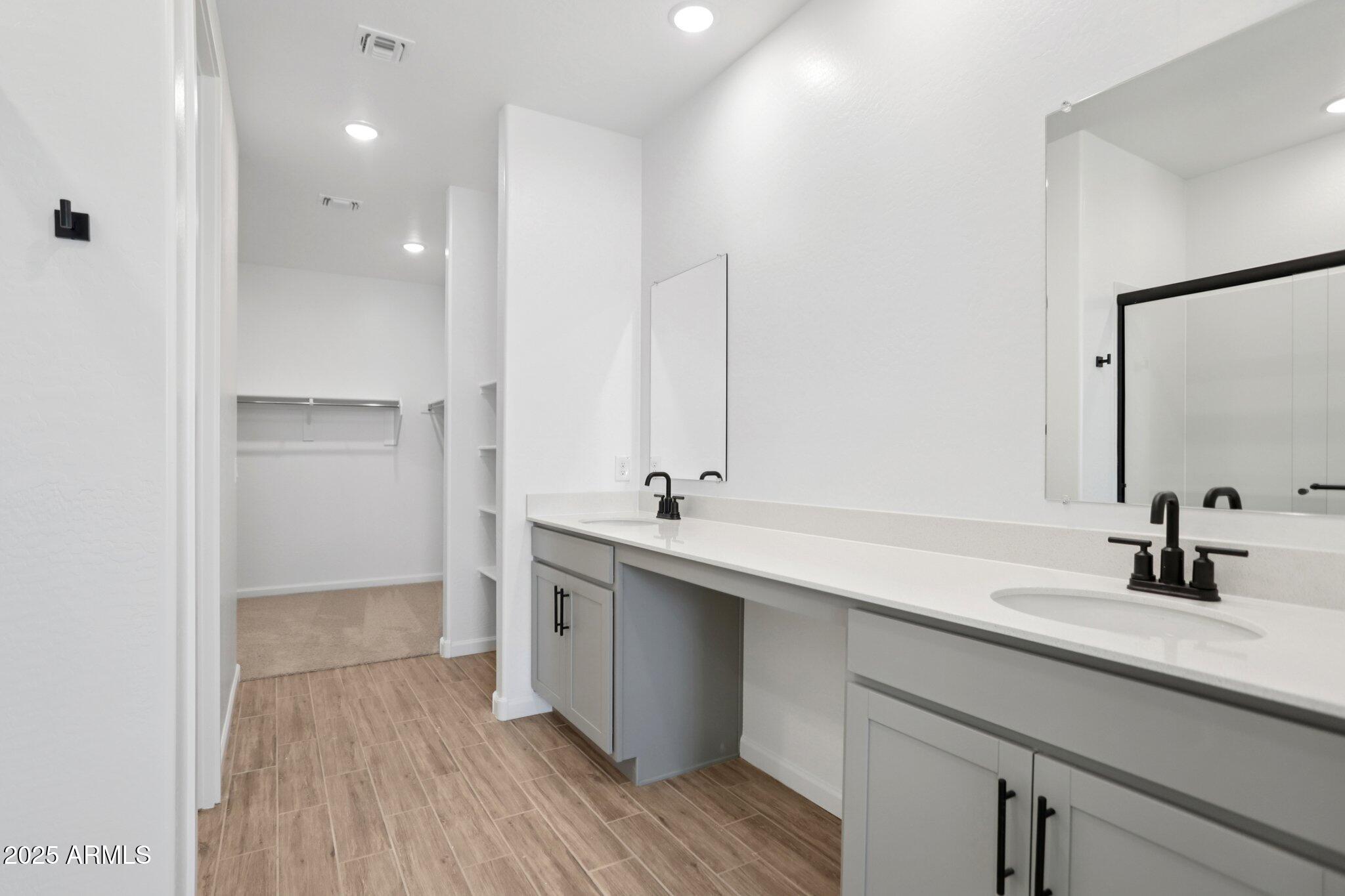 18243 W LA SENDA Drive