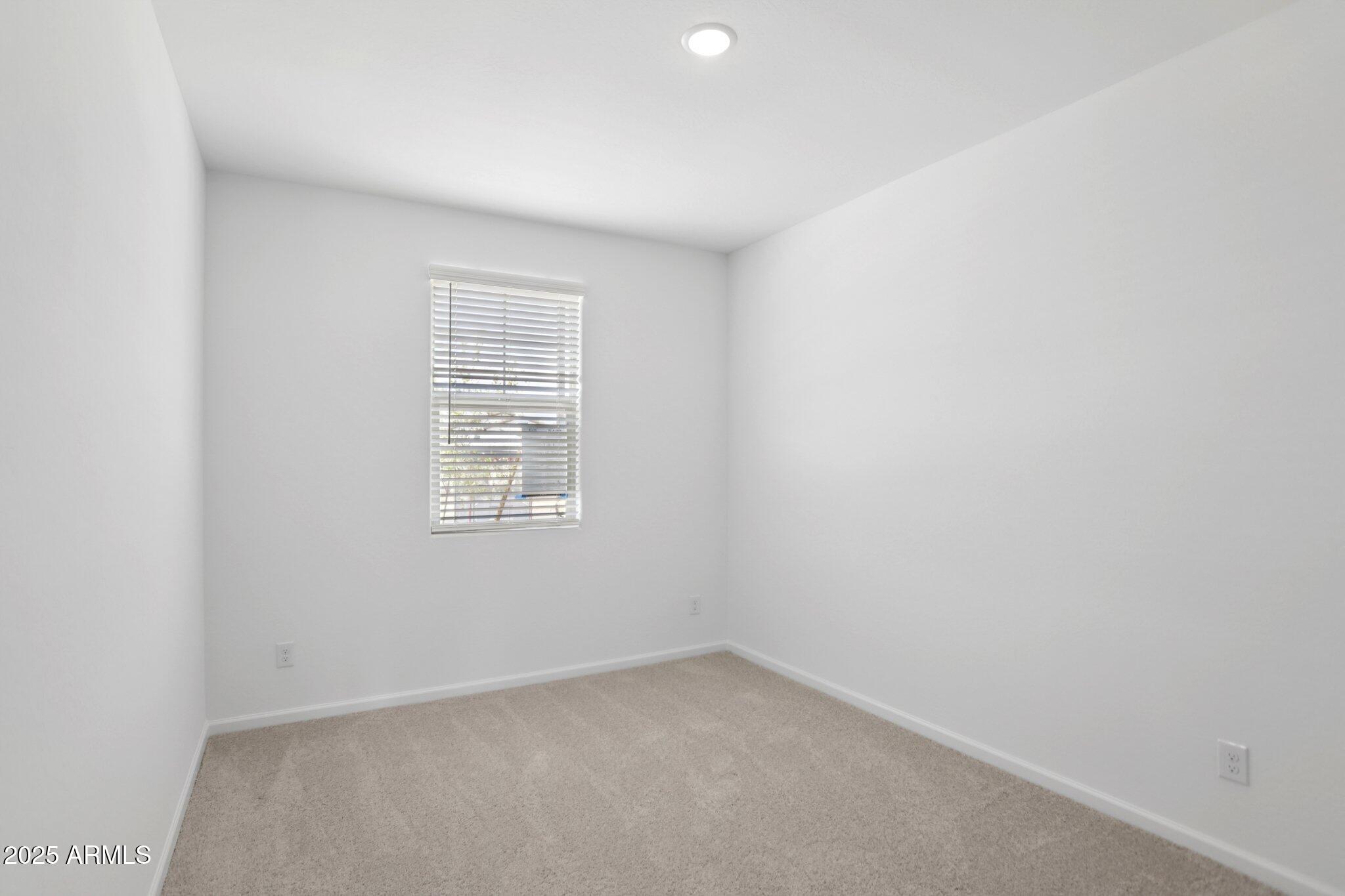 18243 W LA SENDA Drive