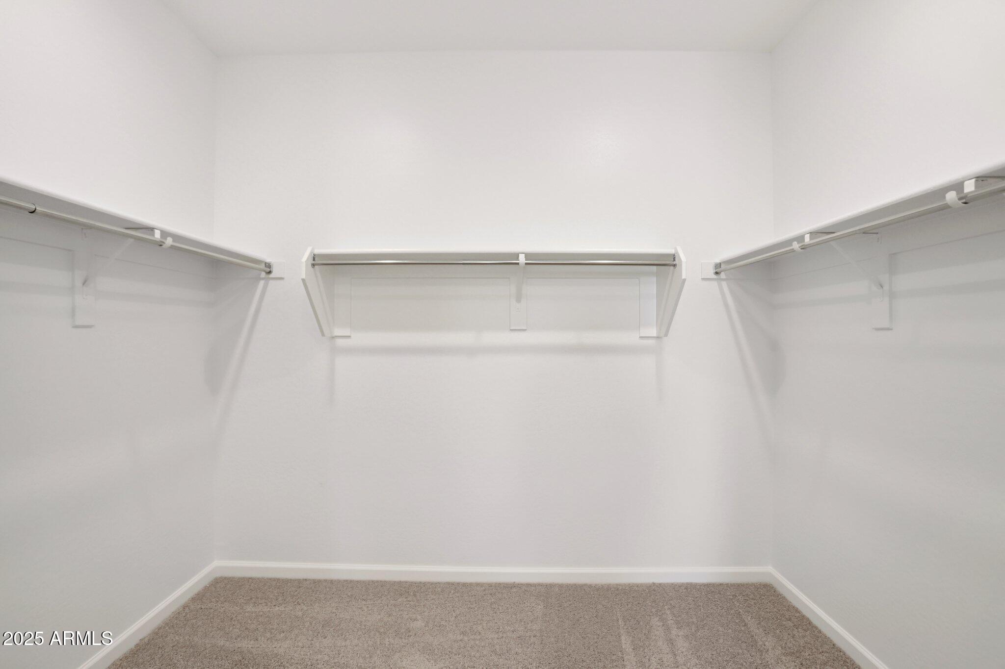 18243 W LA SENDA Drive