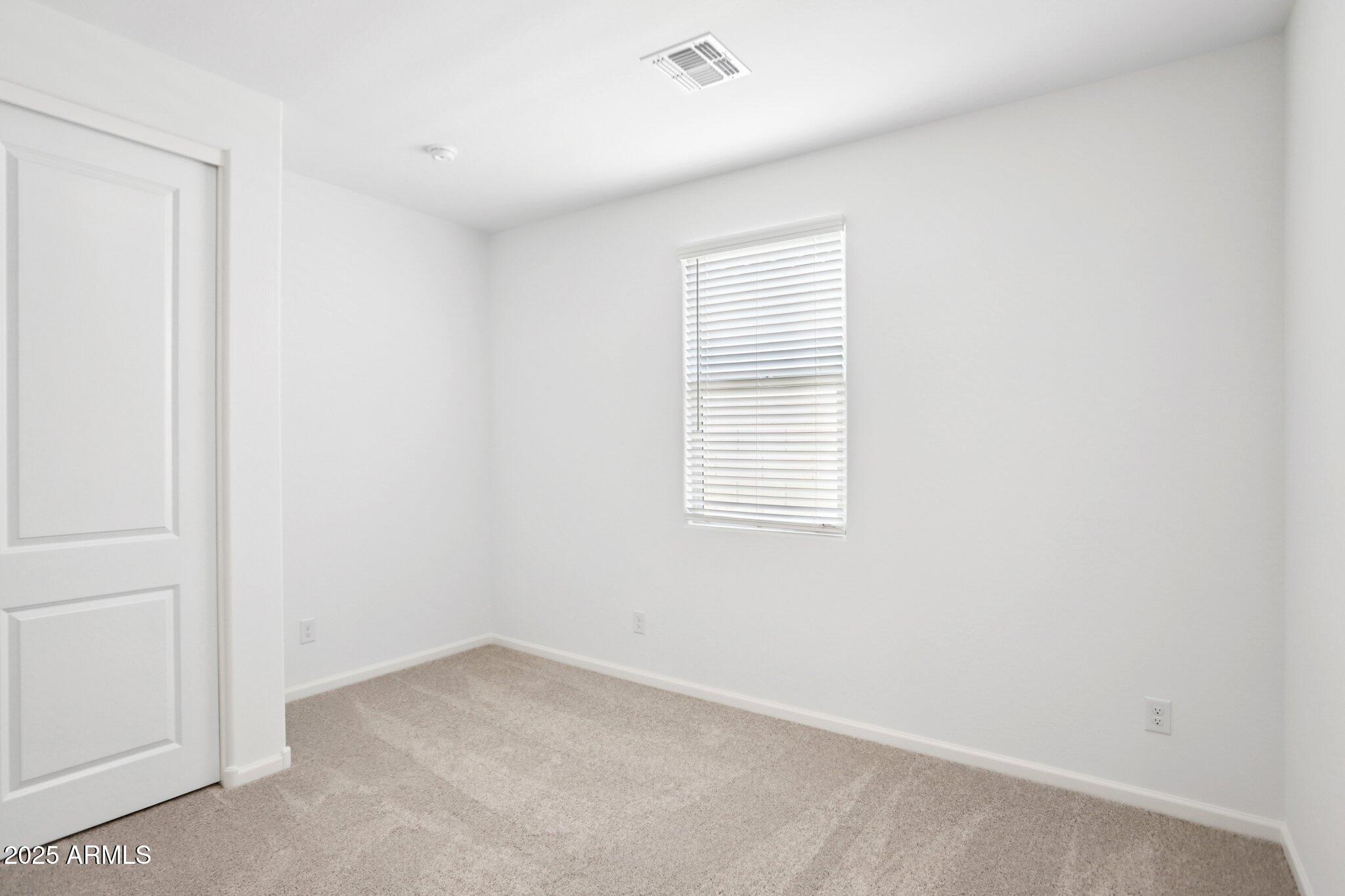 18243 W LA SENDA Drive