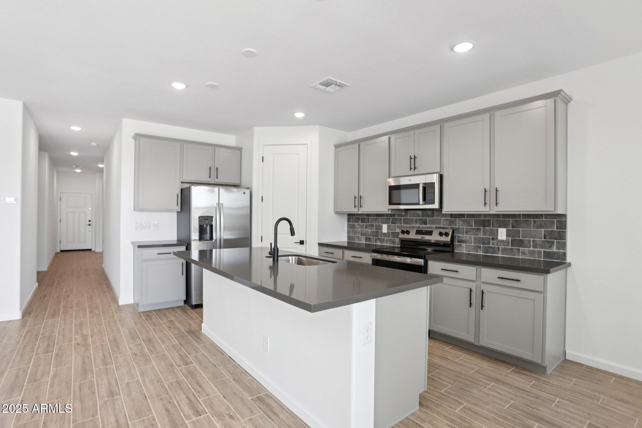 18243 W LA SENDA Drive