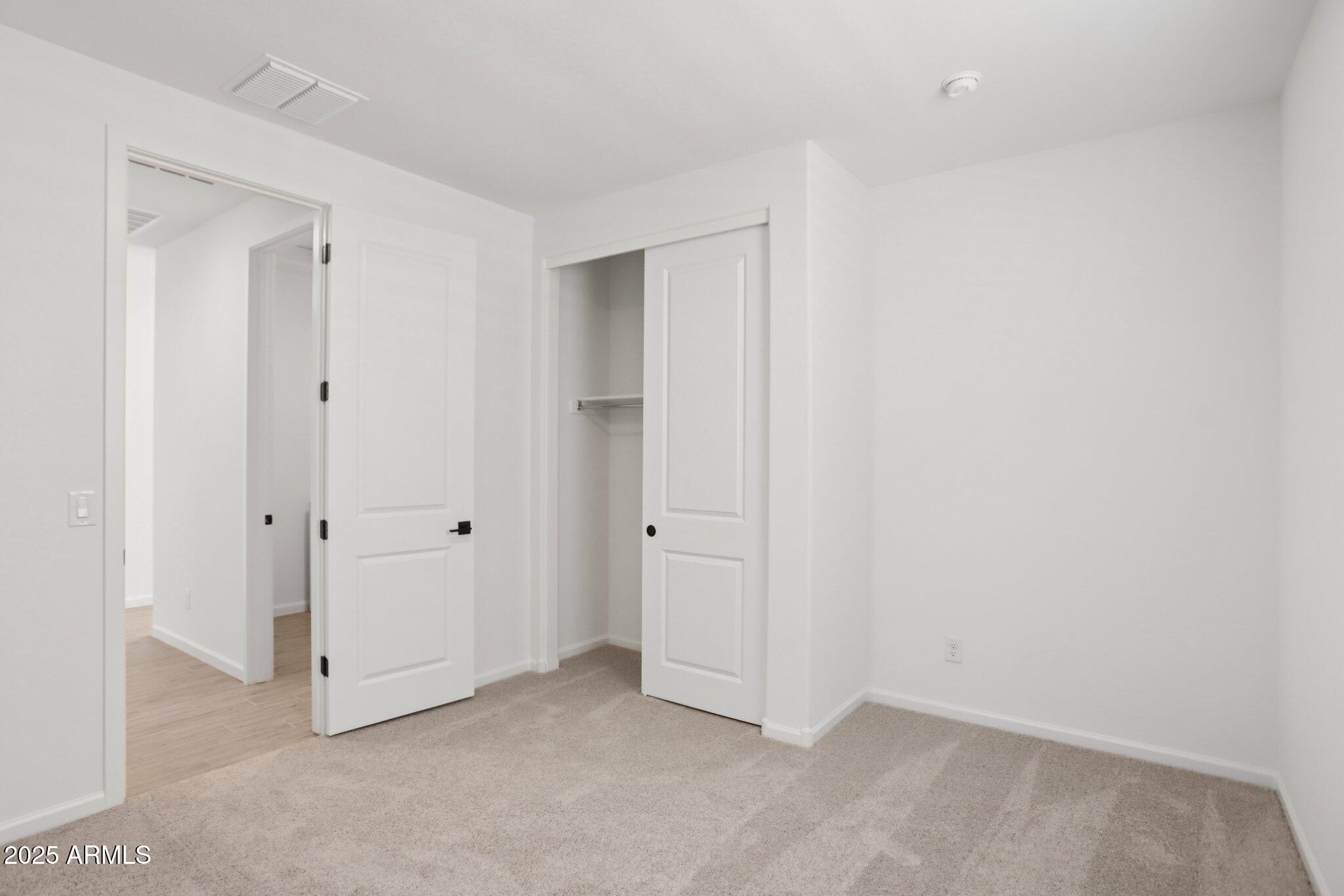 18243 W LA SENDA Drive