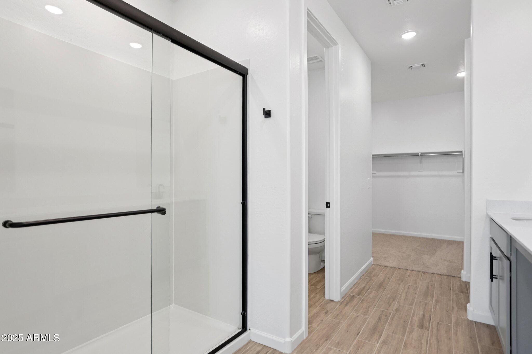 18243 W LA SENDA Drive