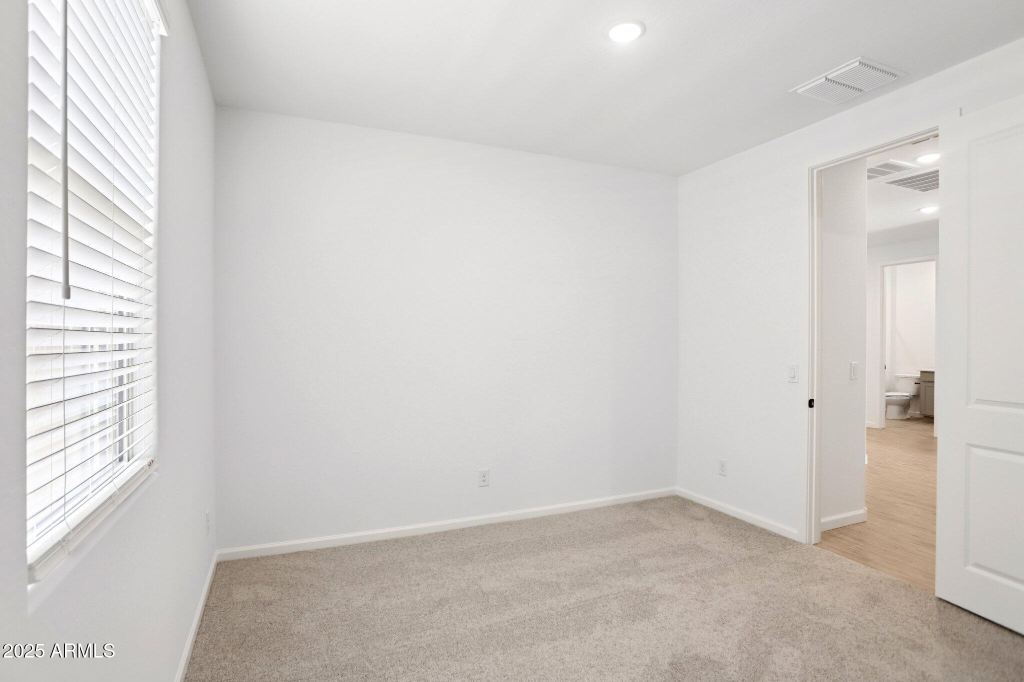 18243 W LA SENDA Drive