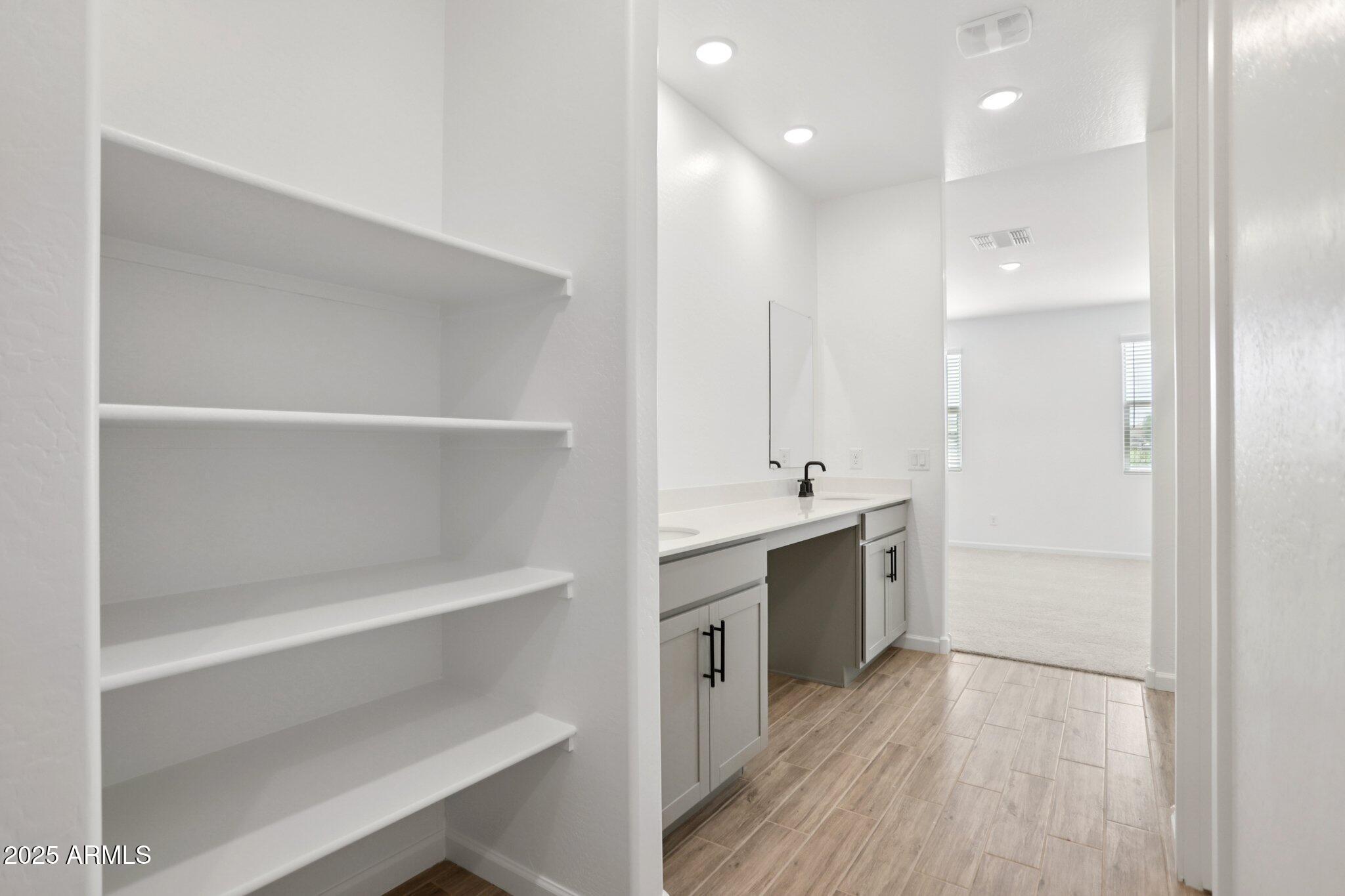 18243 W LA SENDA Drive