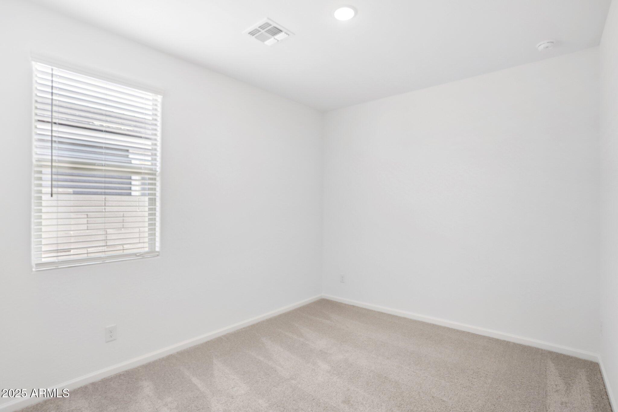 18243 W LA SENDA Drive