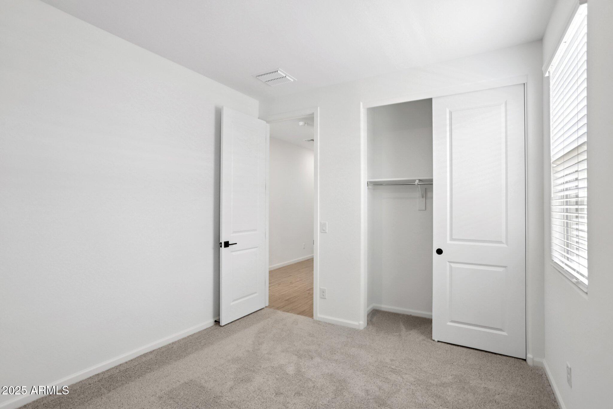 18243 W LA SENDA Drive