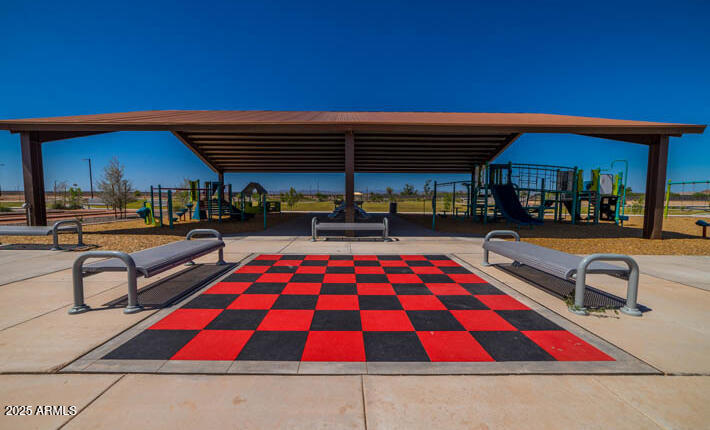 18260 W CAMINO DE ORO
