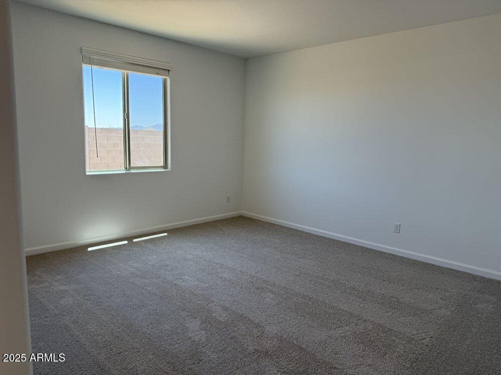 18261 W CAMINO DE ORO