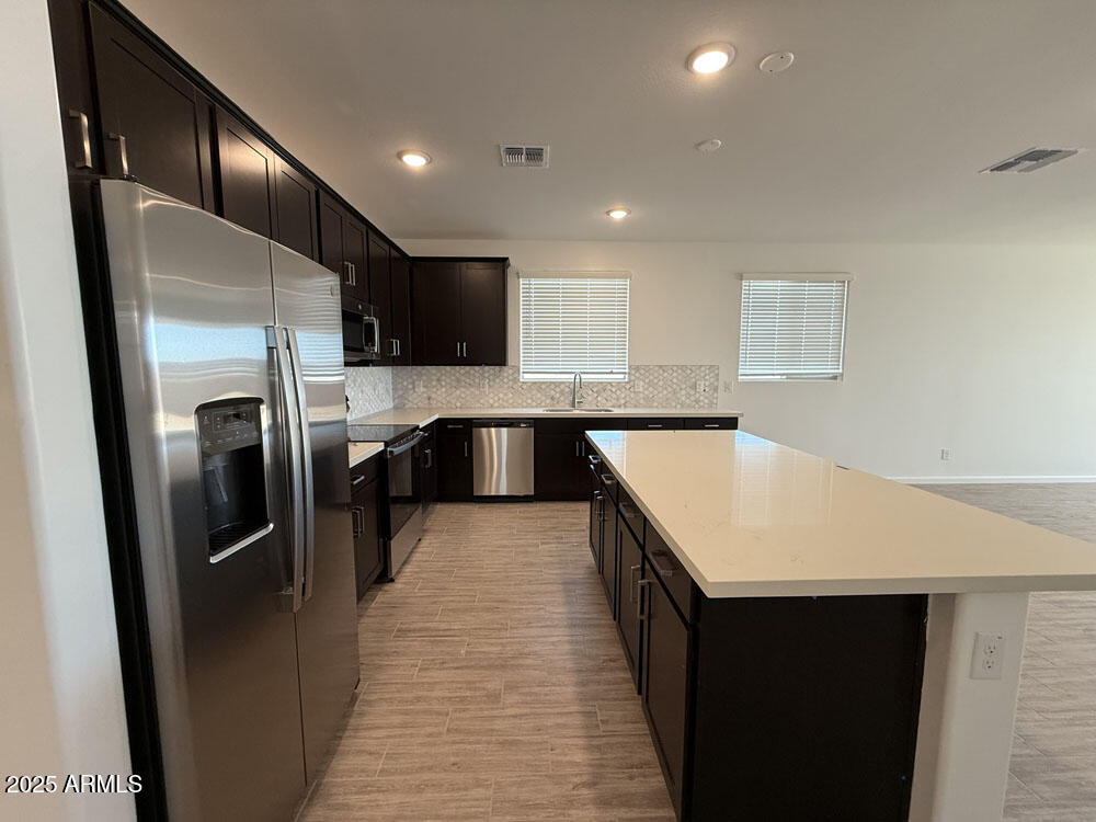 18261 W CAMINO DE ORO