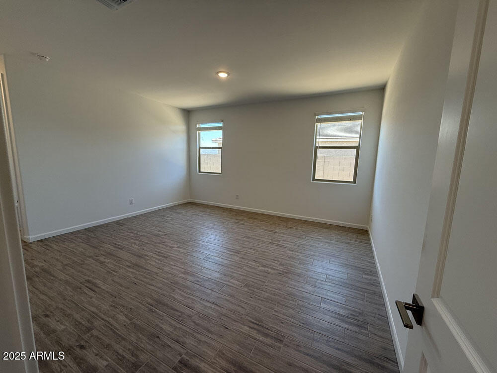 18261 W CAMINO DE ORO