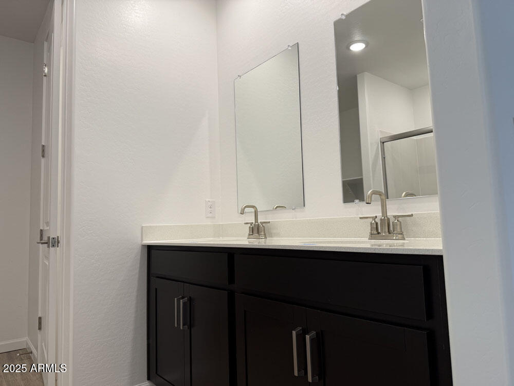 18261 W CAMINO DE ORO